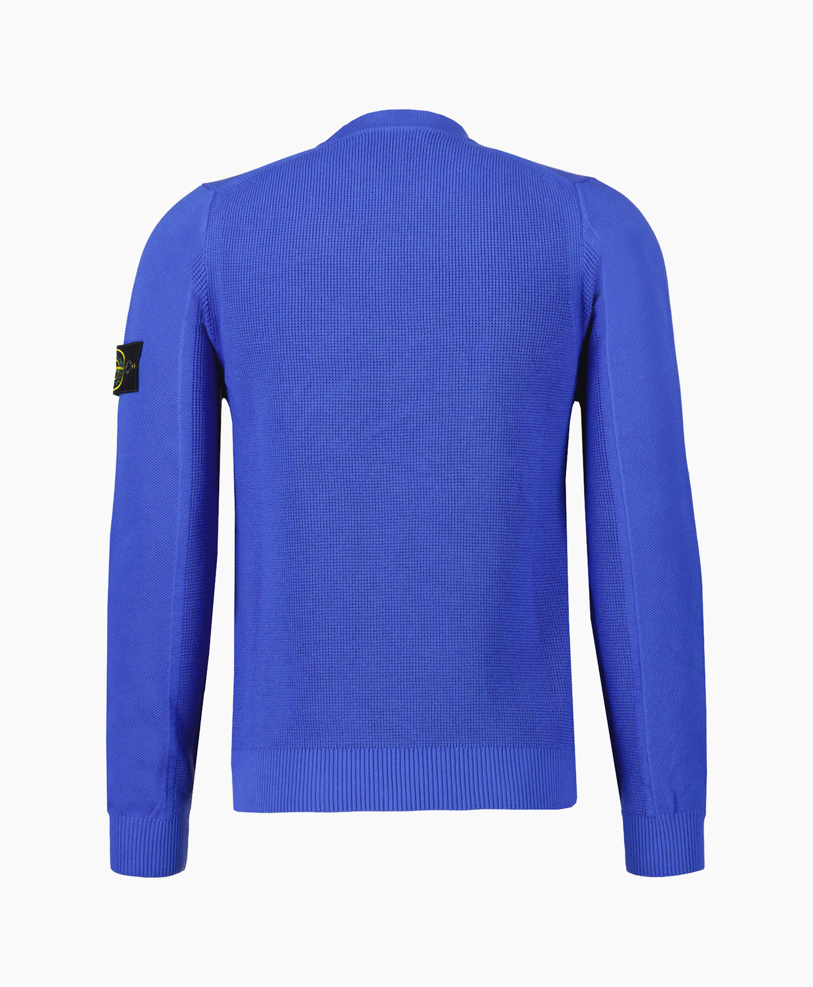 Clothing, Long Sleeve, Sleeve, Knitwear, Sweater