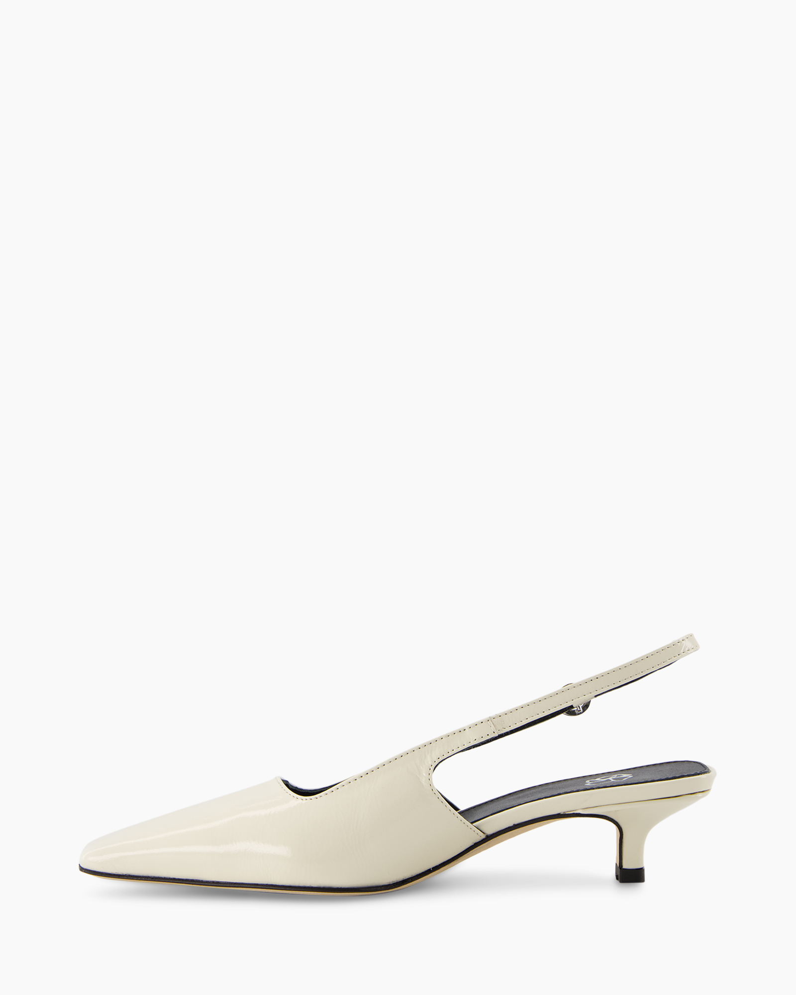 Kleding, Schoeisel, Schoen, Hoge hak, Sandaal