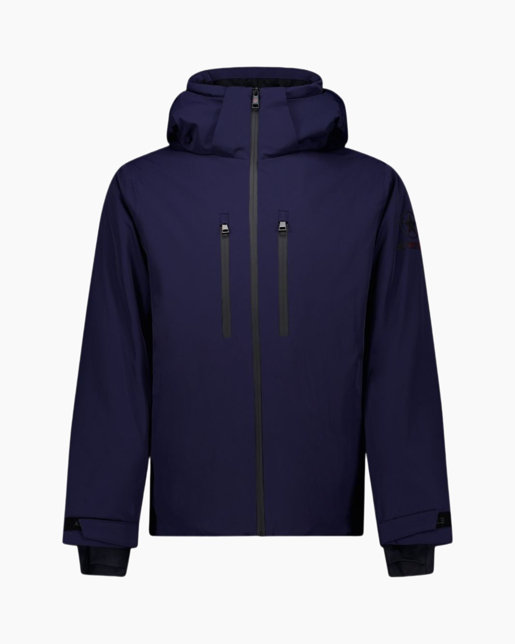 Kleding, Jas, Capuchon, Sweatshirt