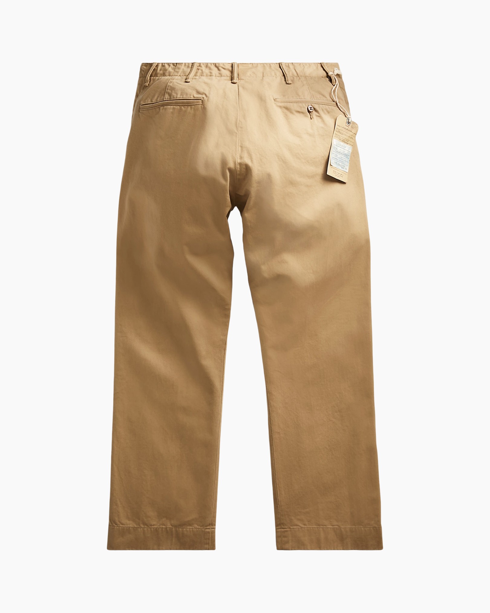 broek, broeken, khaki, khaki-kleur, chino