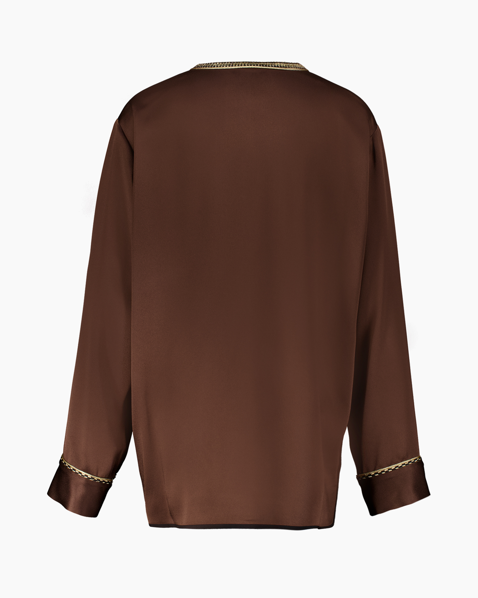 Kleding, Jas, Breigoed, Trui