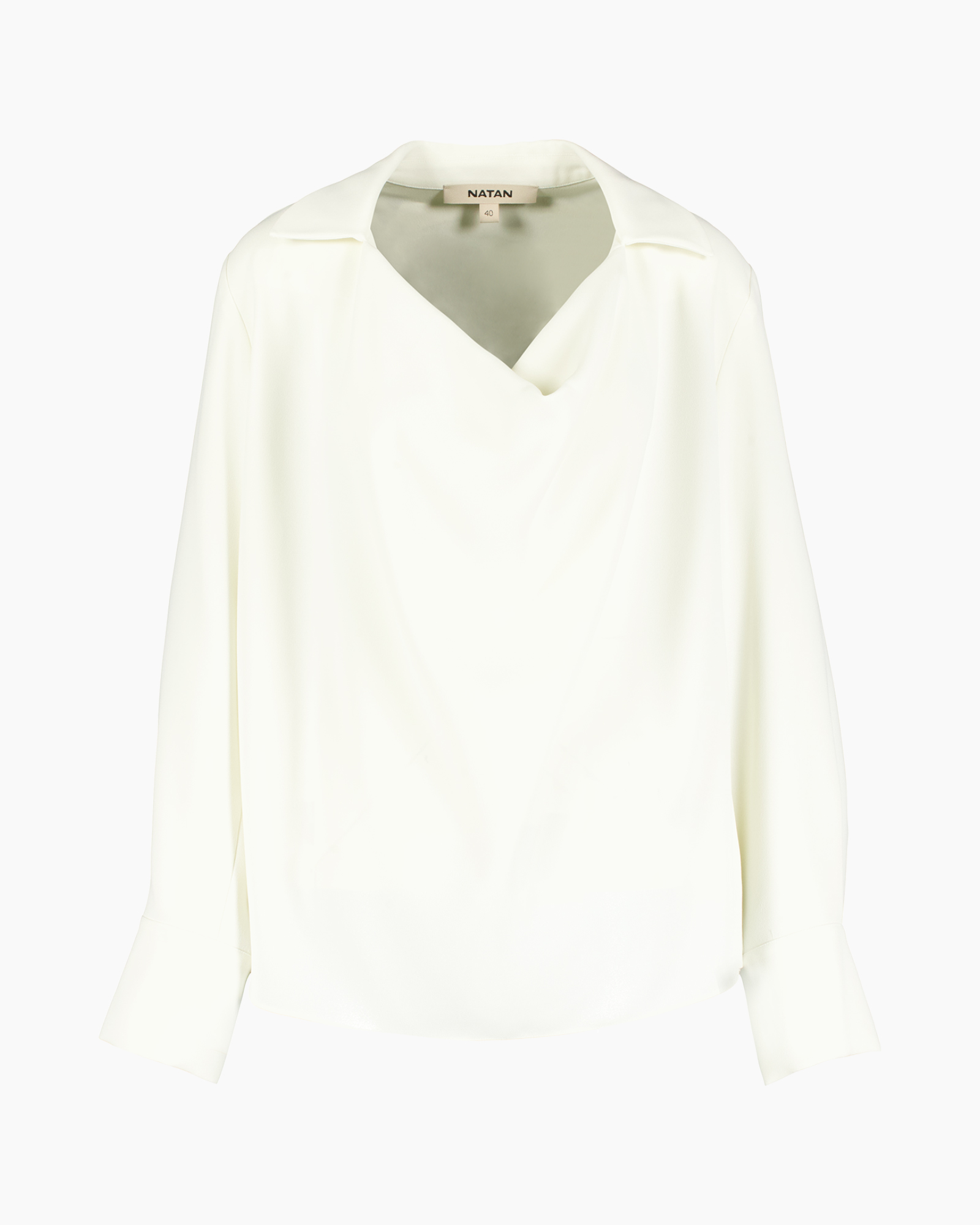 Blouse, Lange mouwen, Mouw, Shirt, Trui