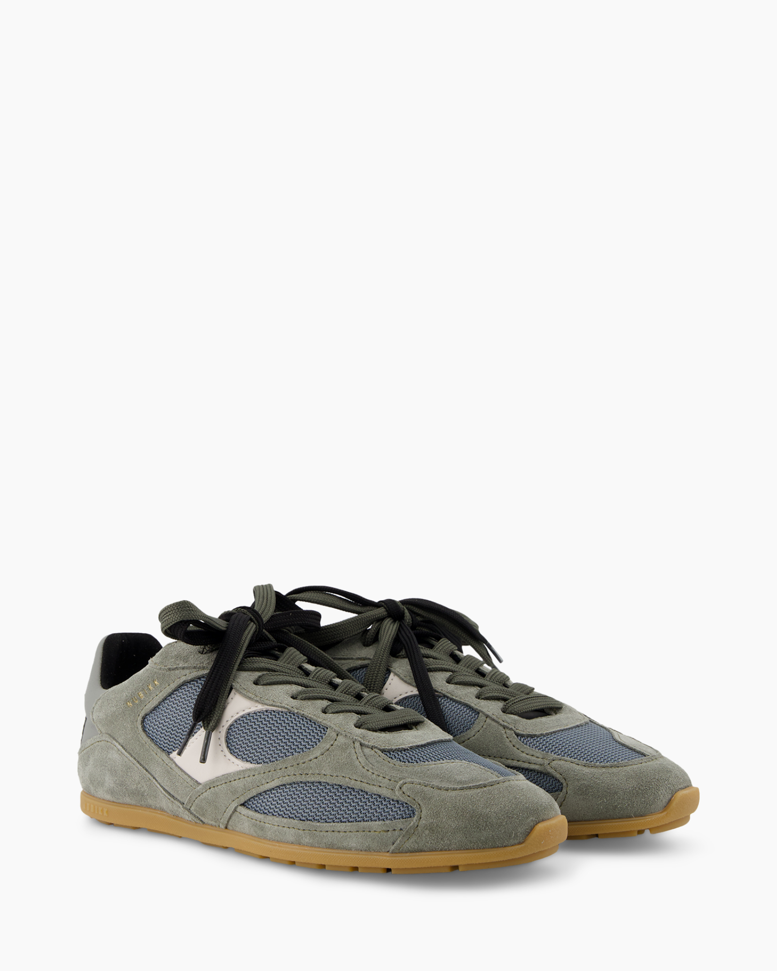 Clothing, Footwear, Shoe, Sneaker