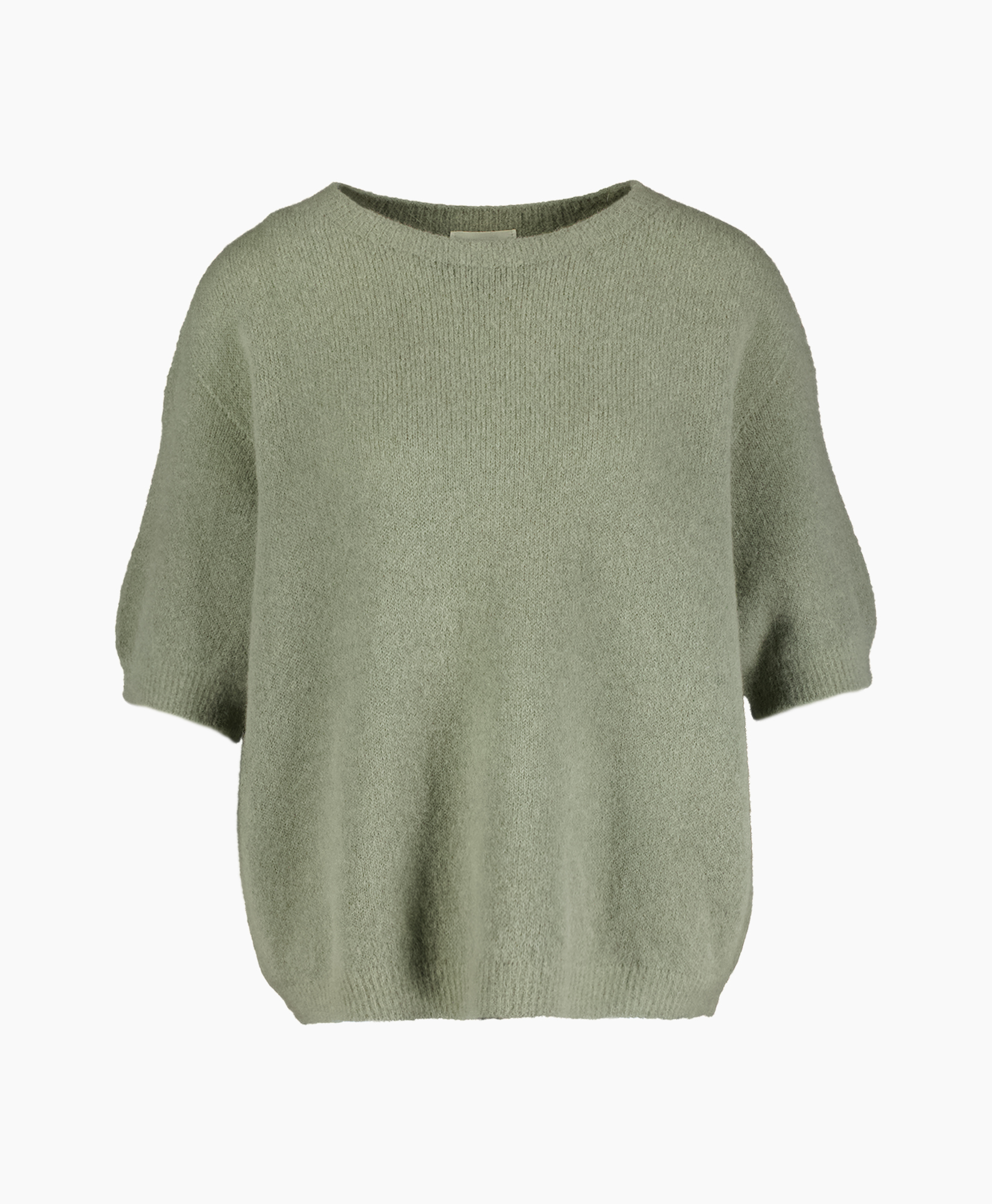 Kleding, T-shirt, Breigoed, Trui