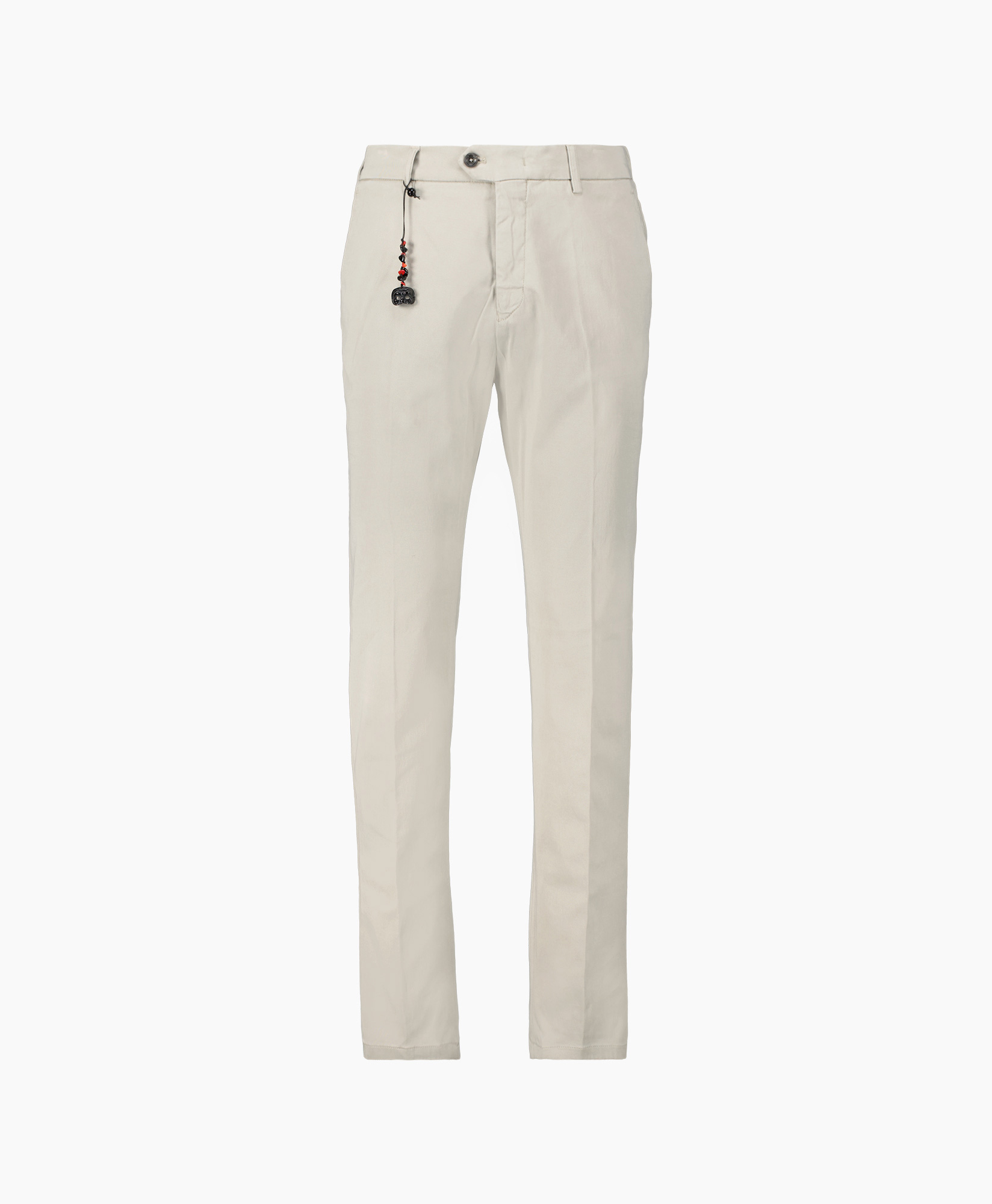 Marco Pescarolo  Broek Evo Zip 4606 Diversen