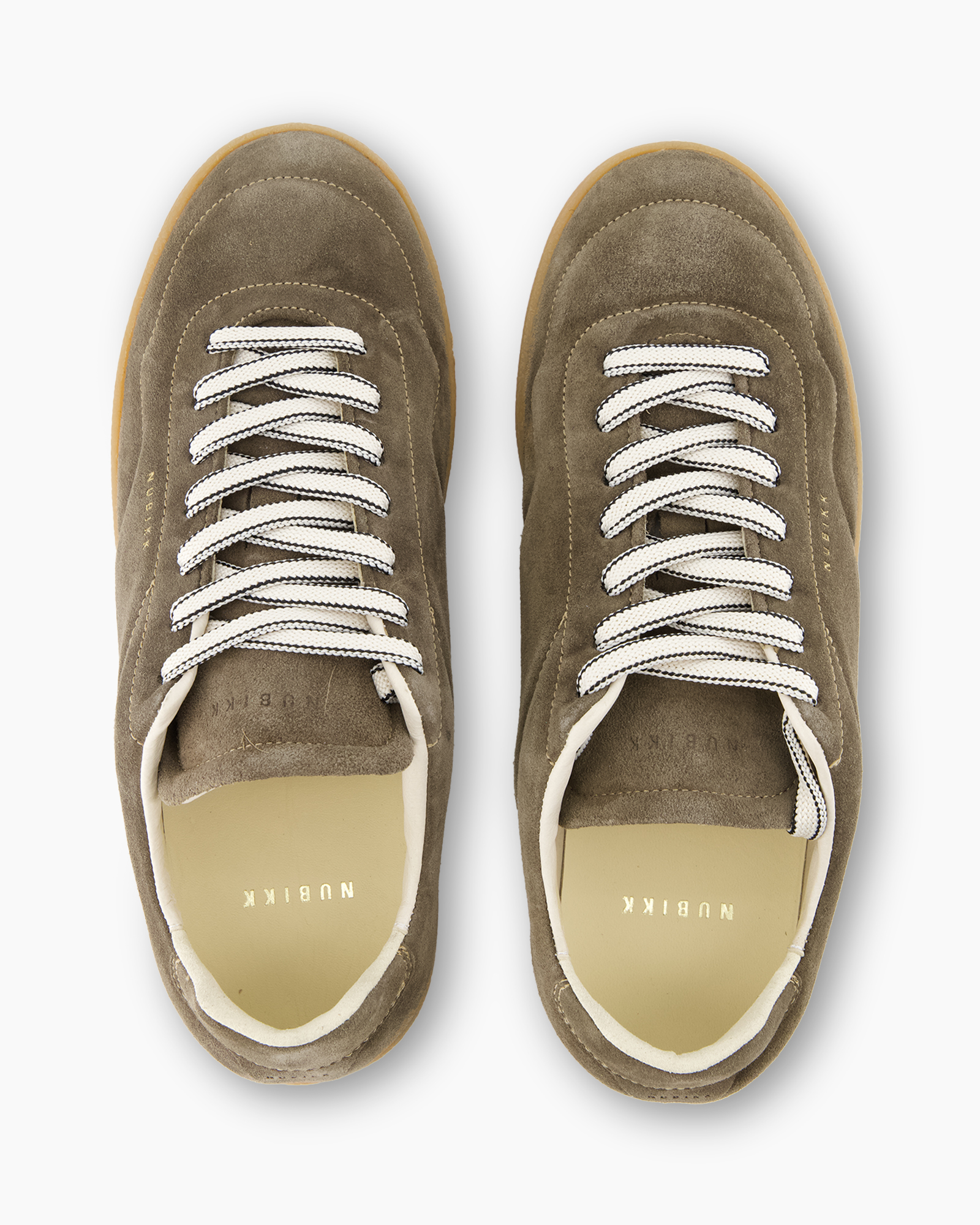 Clothing, Footwear, Shoe, Sneaker, Suede