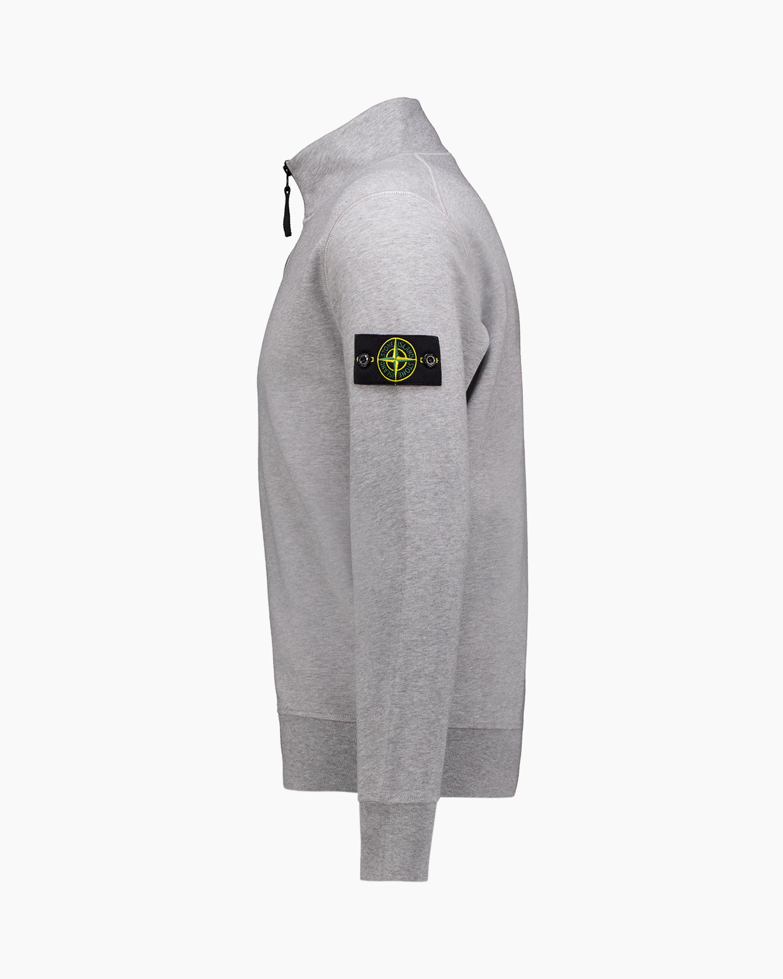 Sweater 6100619 S00 Grijs