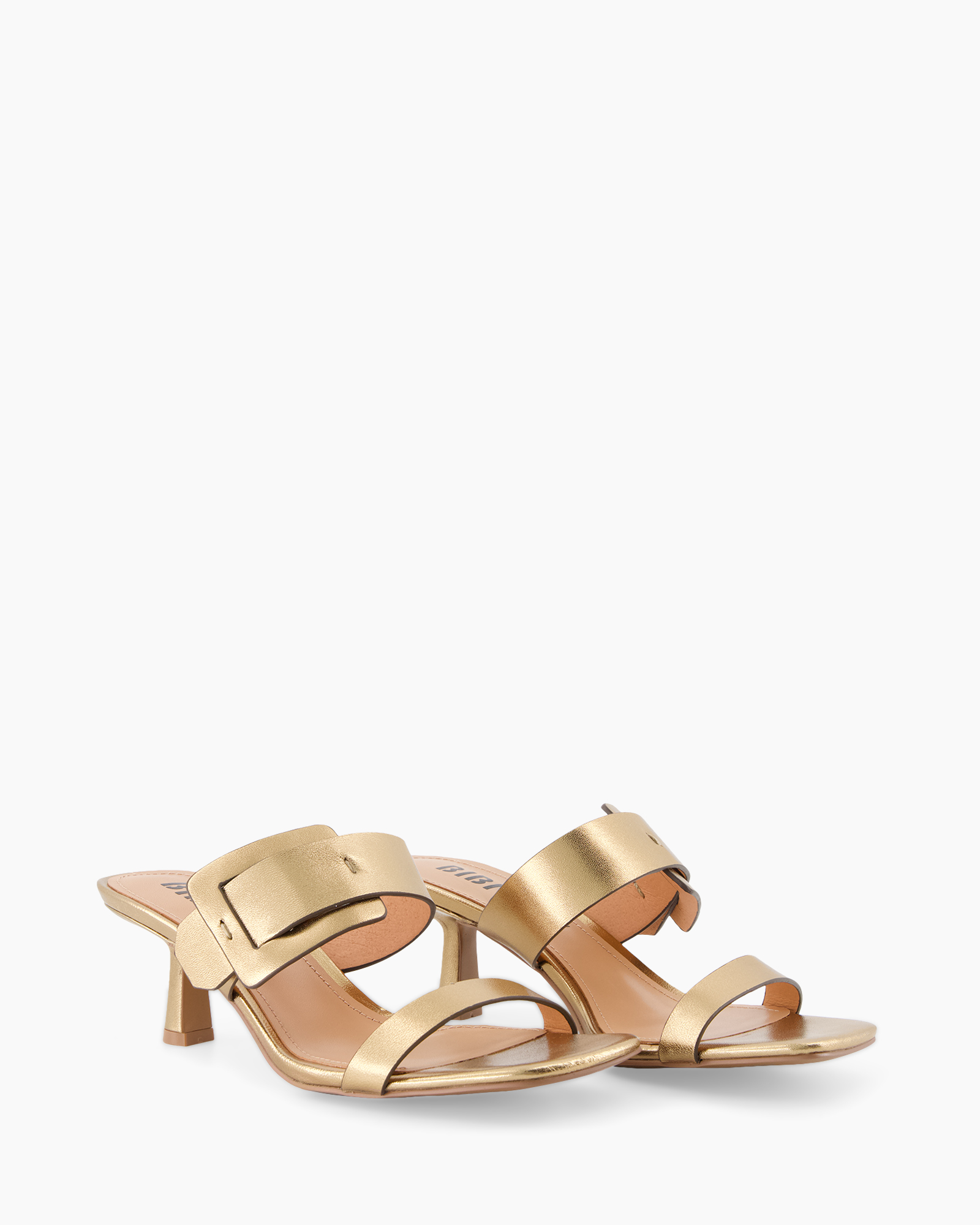 Kleding, Schoeisel, Sandaal, Hoge hak, Schoen