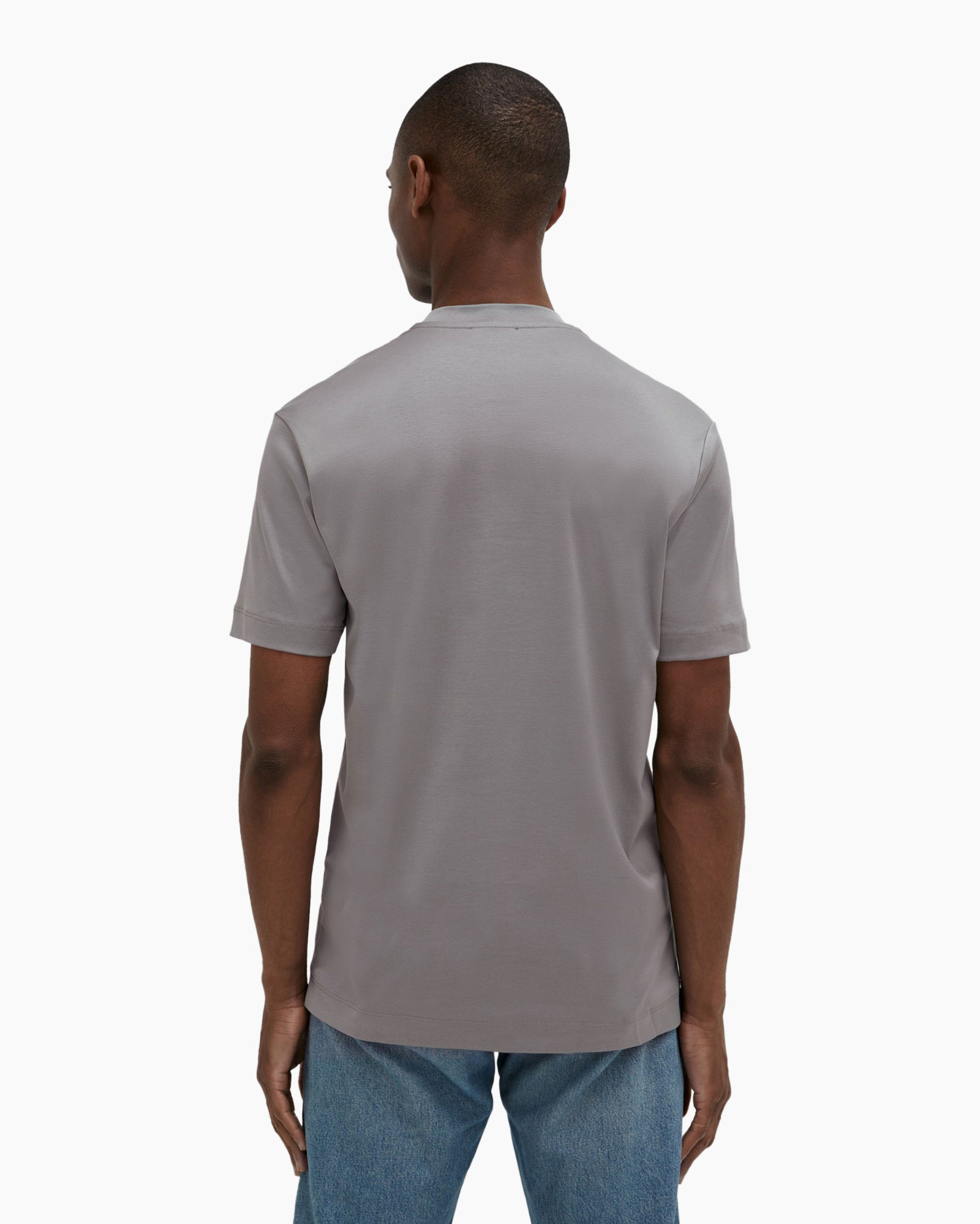 t-shirt, short sleeve, crew neck, gray, basic, t-shirt, short sleeve, crew neck, solid, gray, t-shirt, short sleeves, gray, crew neck, plain, t-shirt, short sleeves, gray, crew neck, unisex