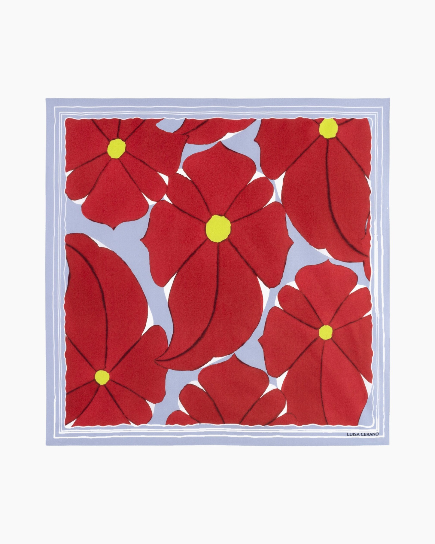 Home Decor, Rug, Petal, Floral Design, Rose