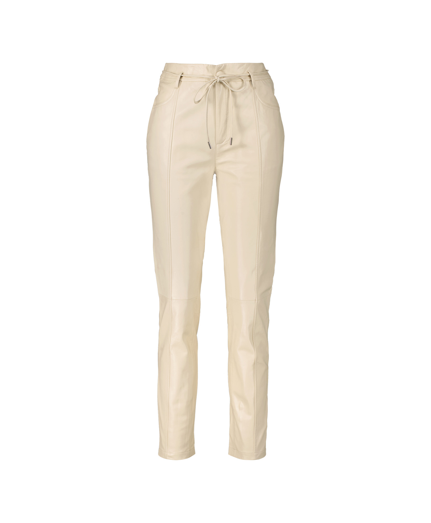Dante Broek Sublime222302 Ecru