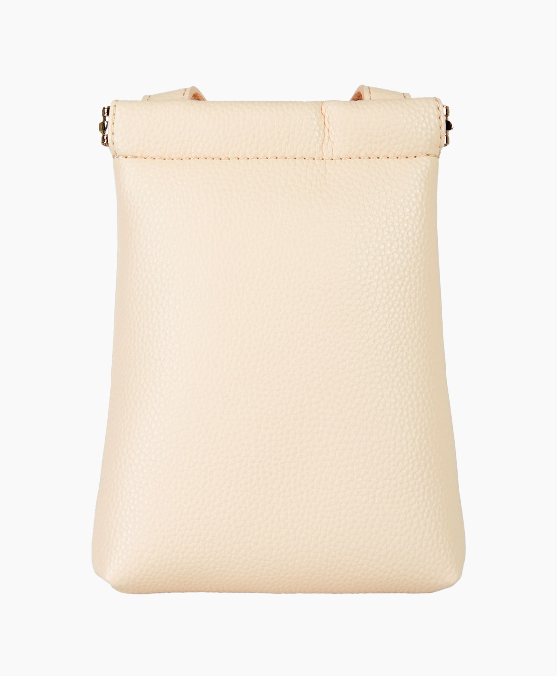 Marccain Bags And Shoes Tas Ub Tm.01 Z04 Room
