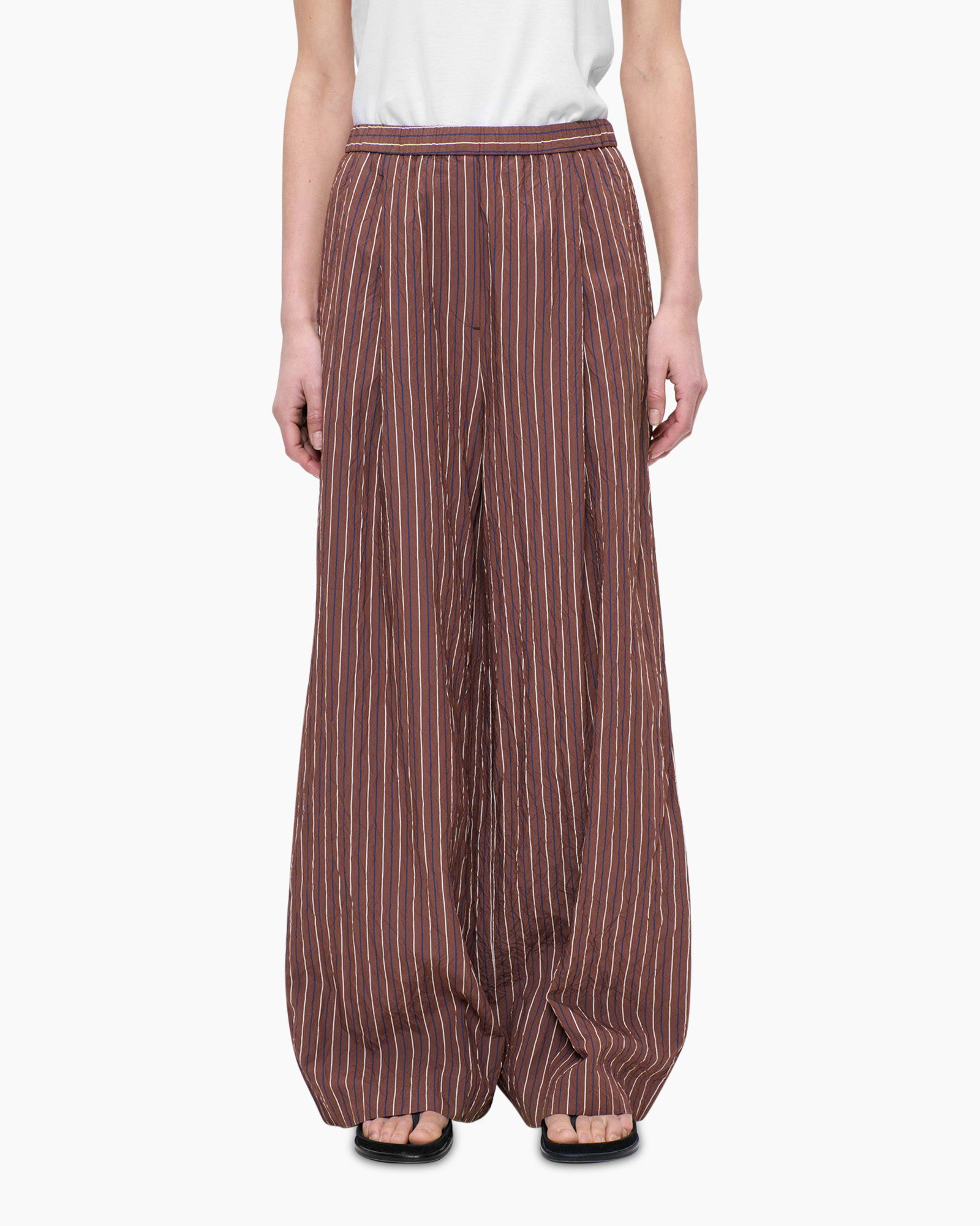 Kleding, Broeken, Korte broek, Rok