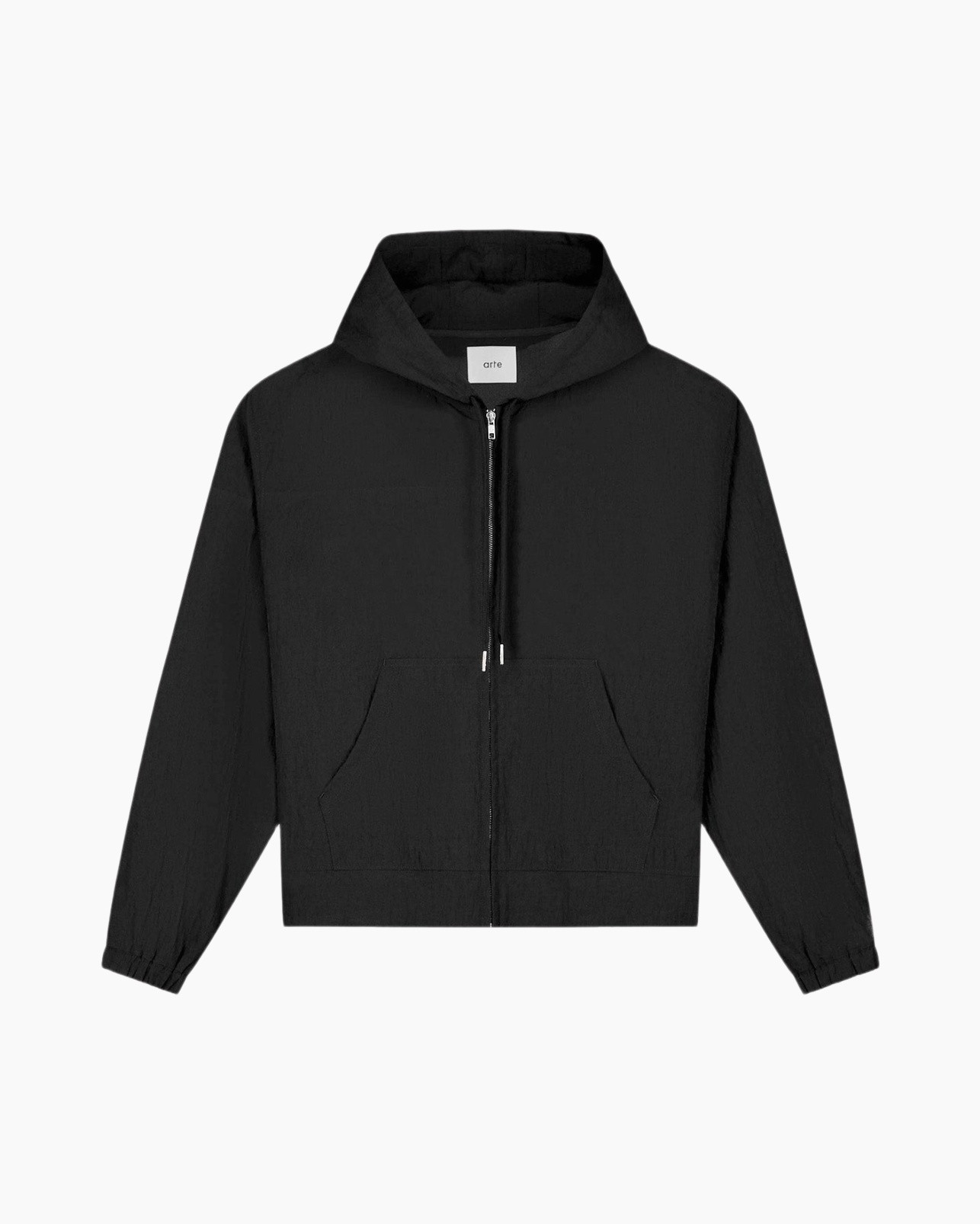 Fleece, Jas, Trui, Sweatshirt