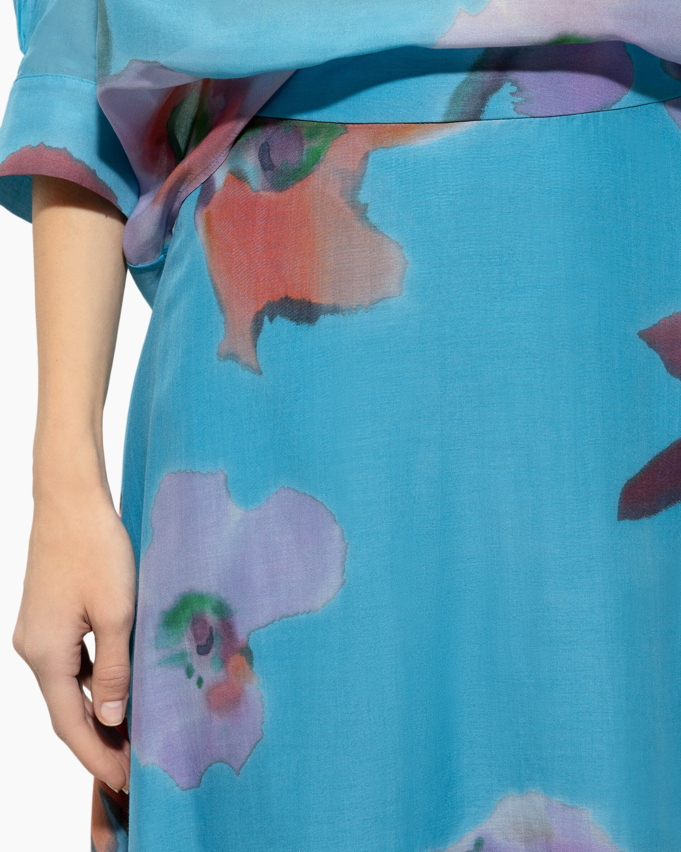 Rok 518275/3745-0 Groen