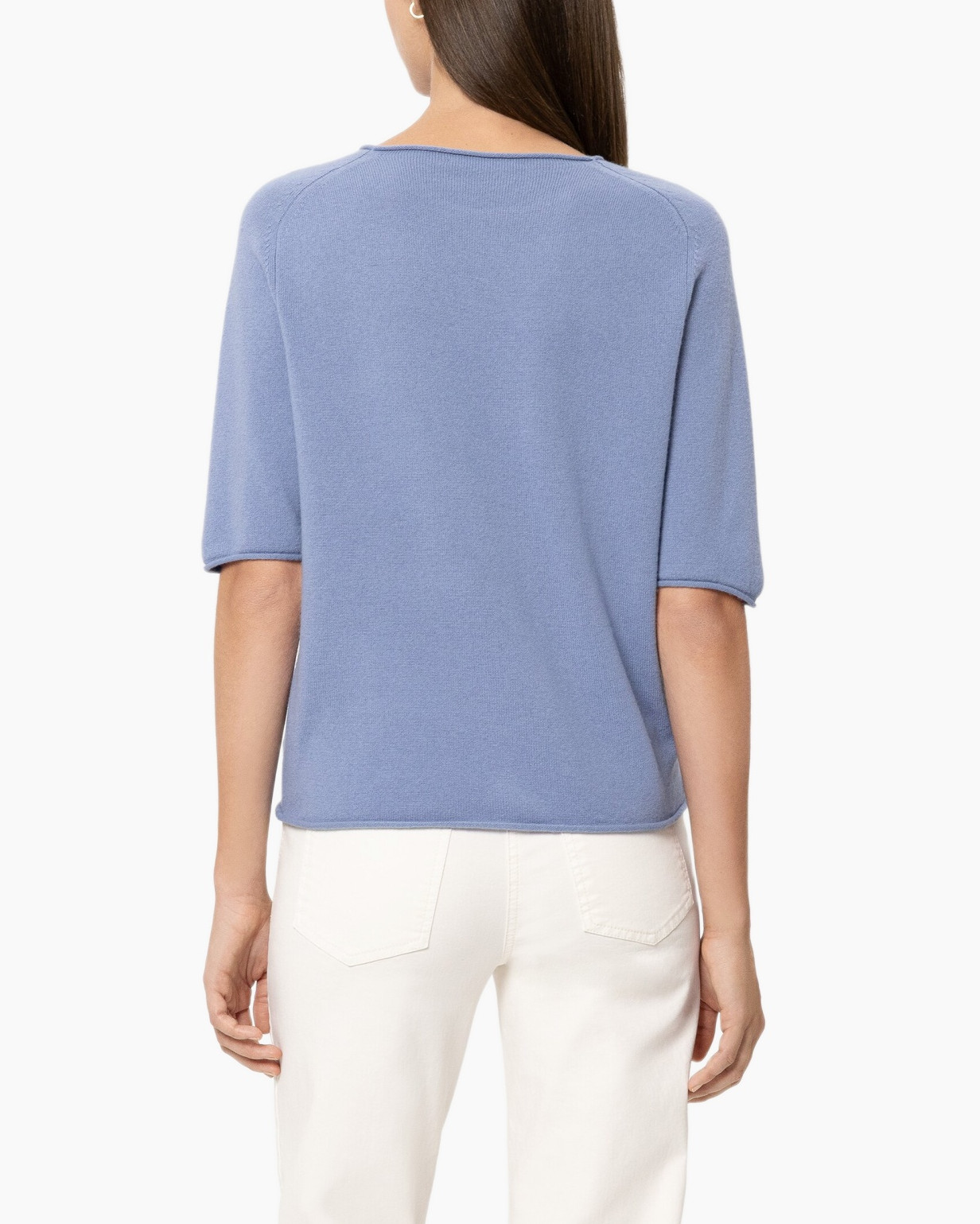 T-Shirt, Blouse, Long Sleeve, Sleeve, Shirt