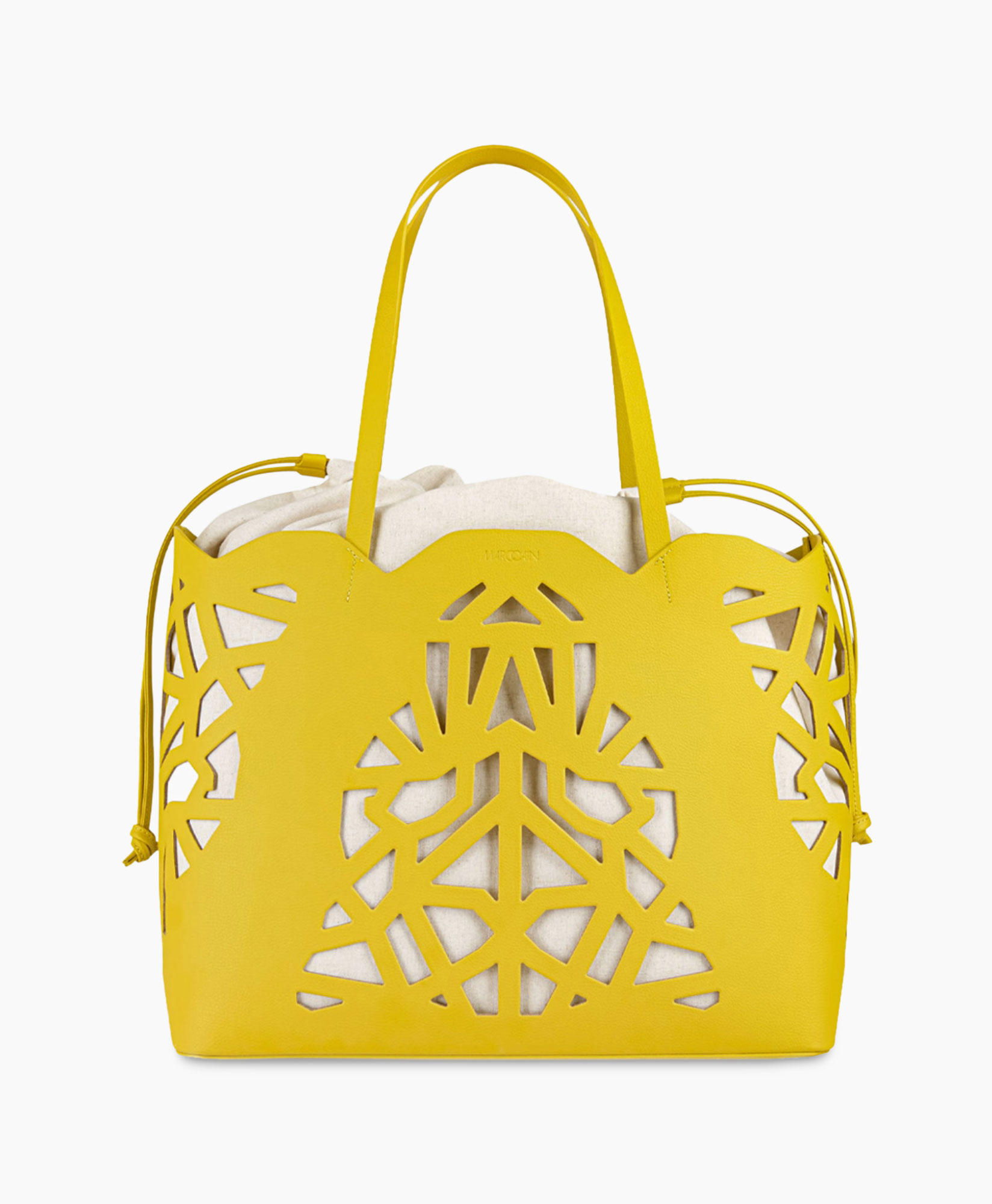 Marc cain tas best sale