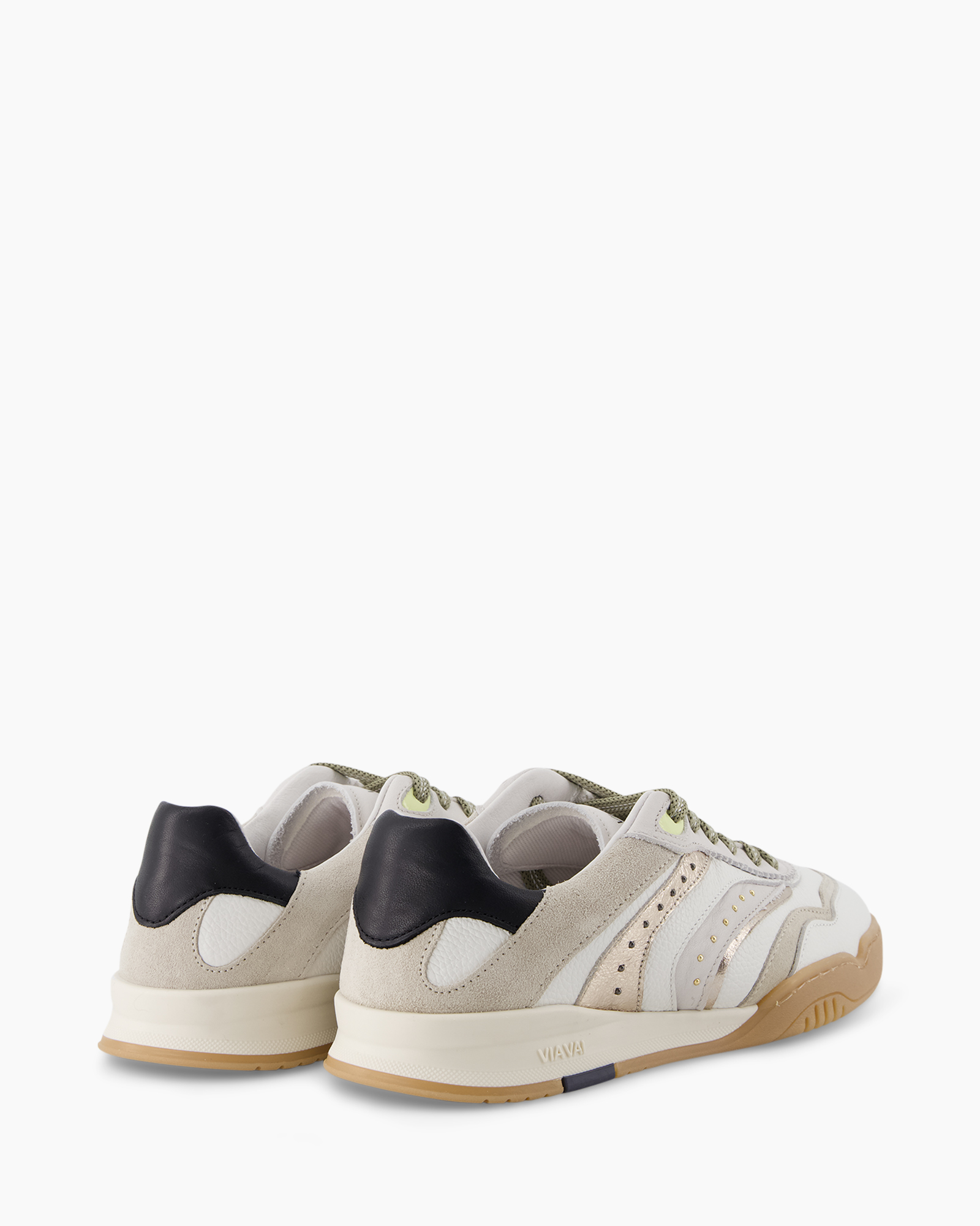 Kleding, Schoeisel, Schoen, Sneaker