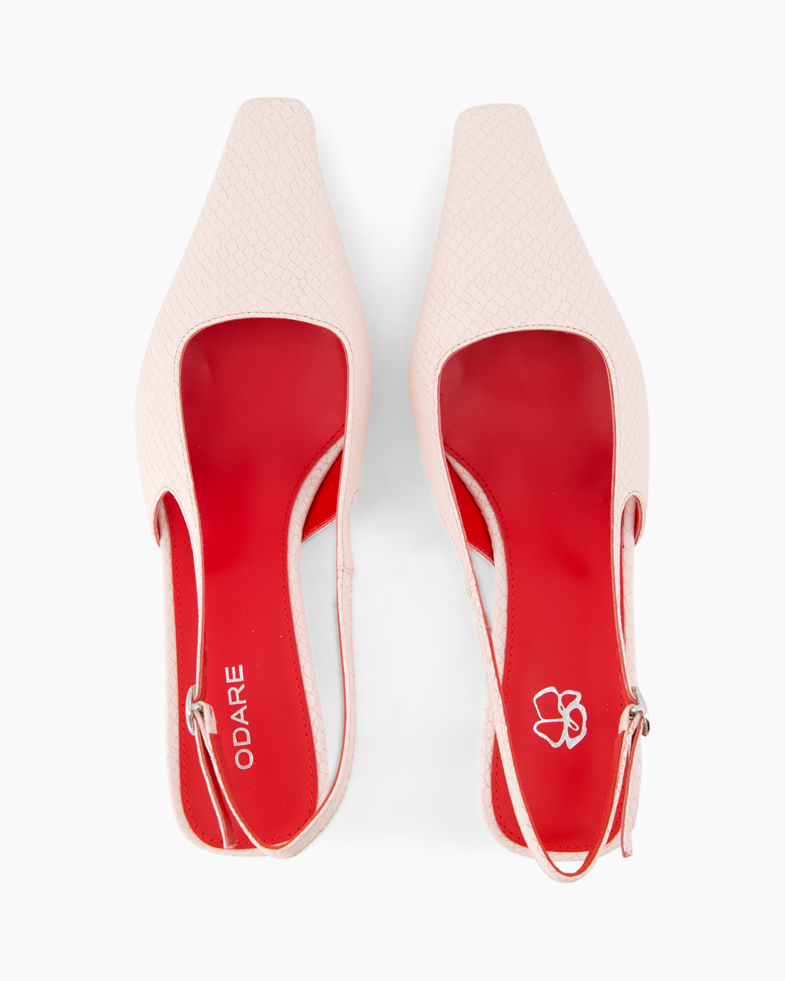 Kleding, Schoeisel, Schoen, Hoge hak