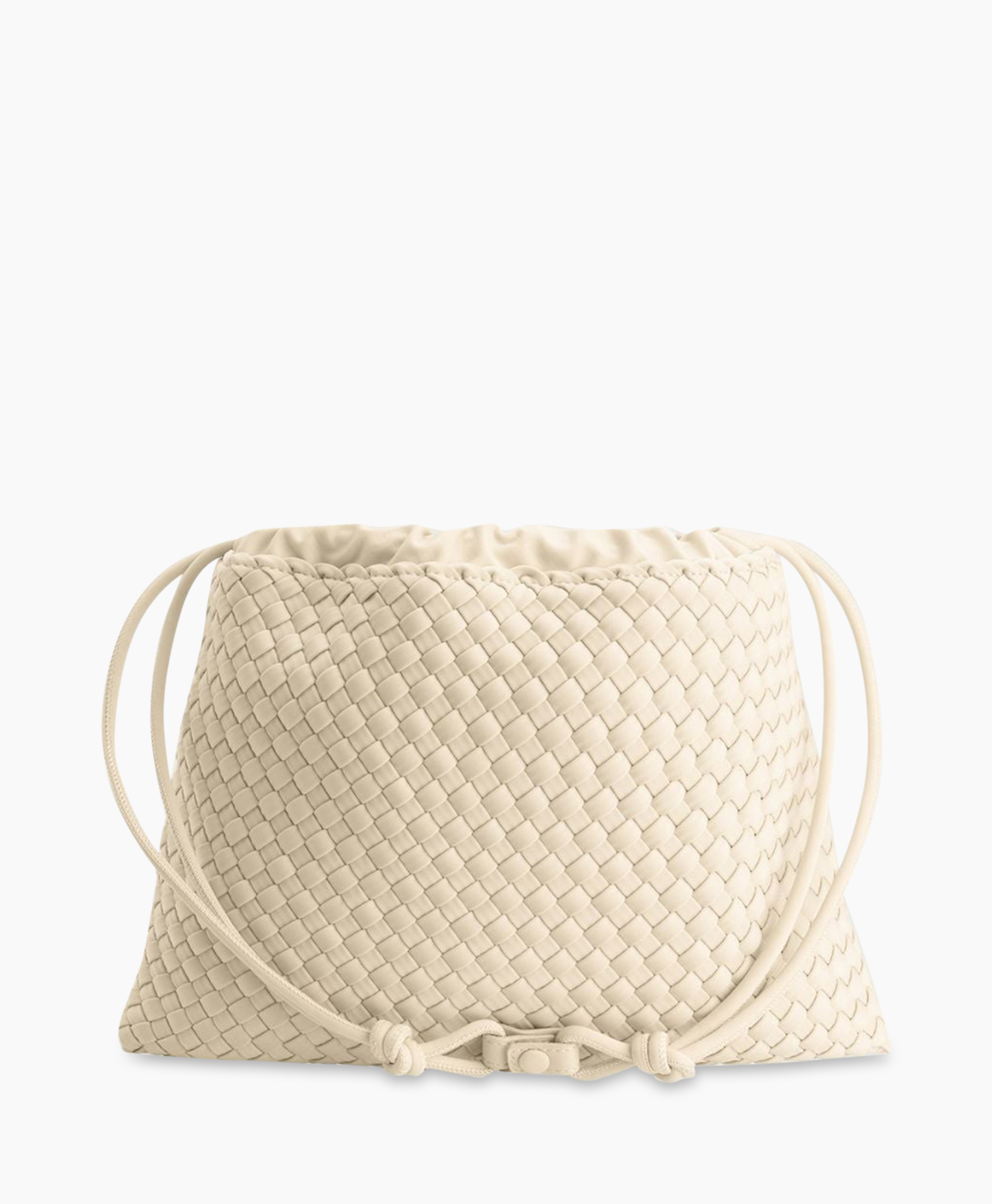Accessories, Bag, Handbag, Woven
