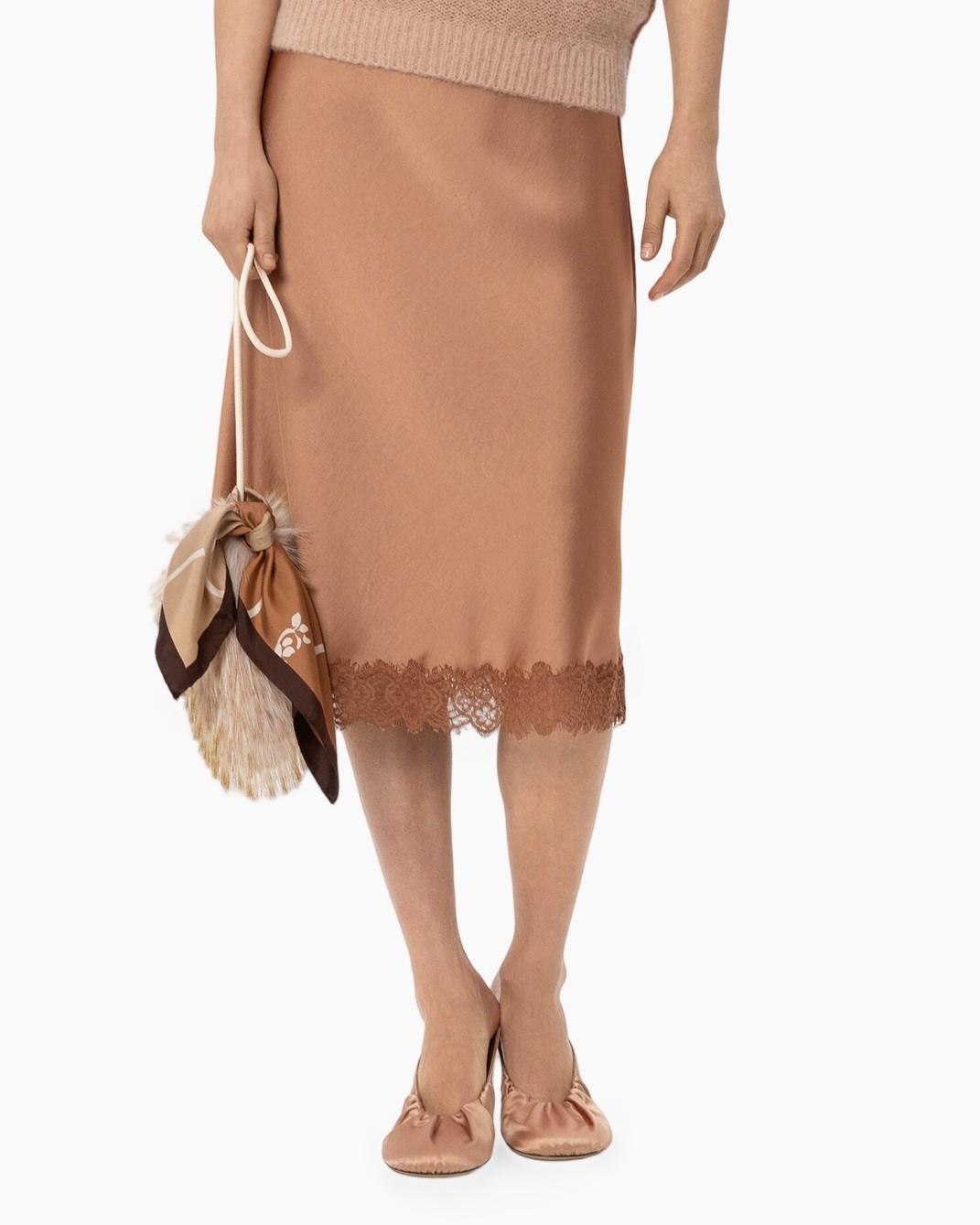 Rok 548349/3777-0 Diversen