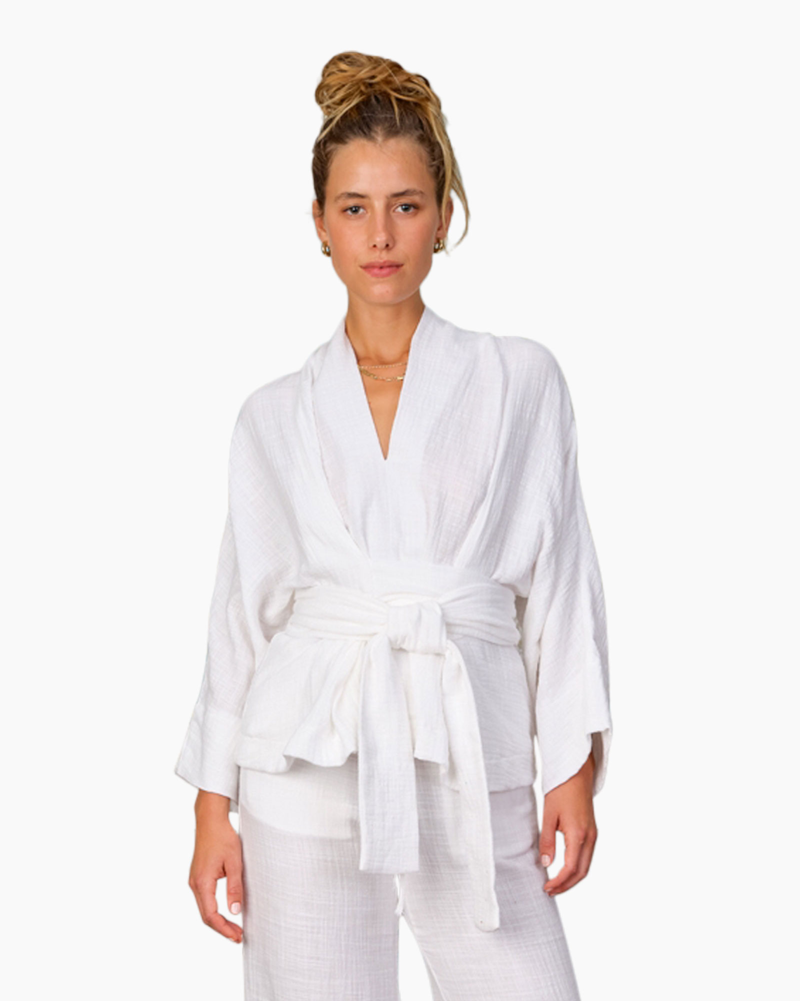 Fashion, Robe, Adult, Person, Woman