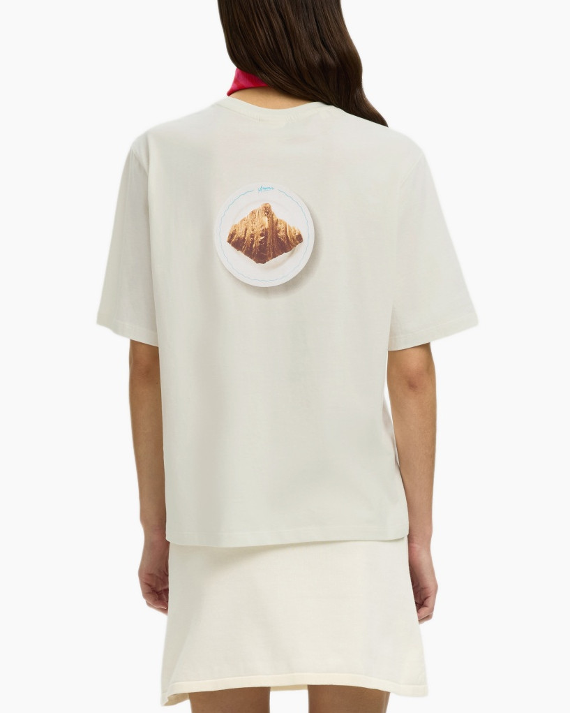 Blouse, Volwassene, Vrouwelijk, Persoon, Vrouw