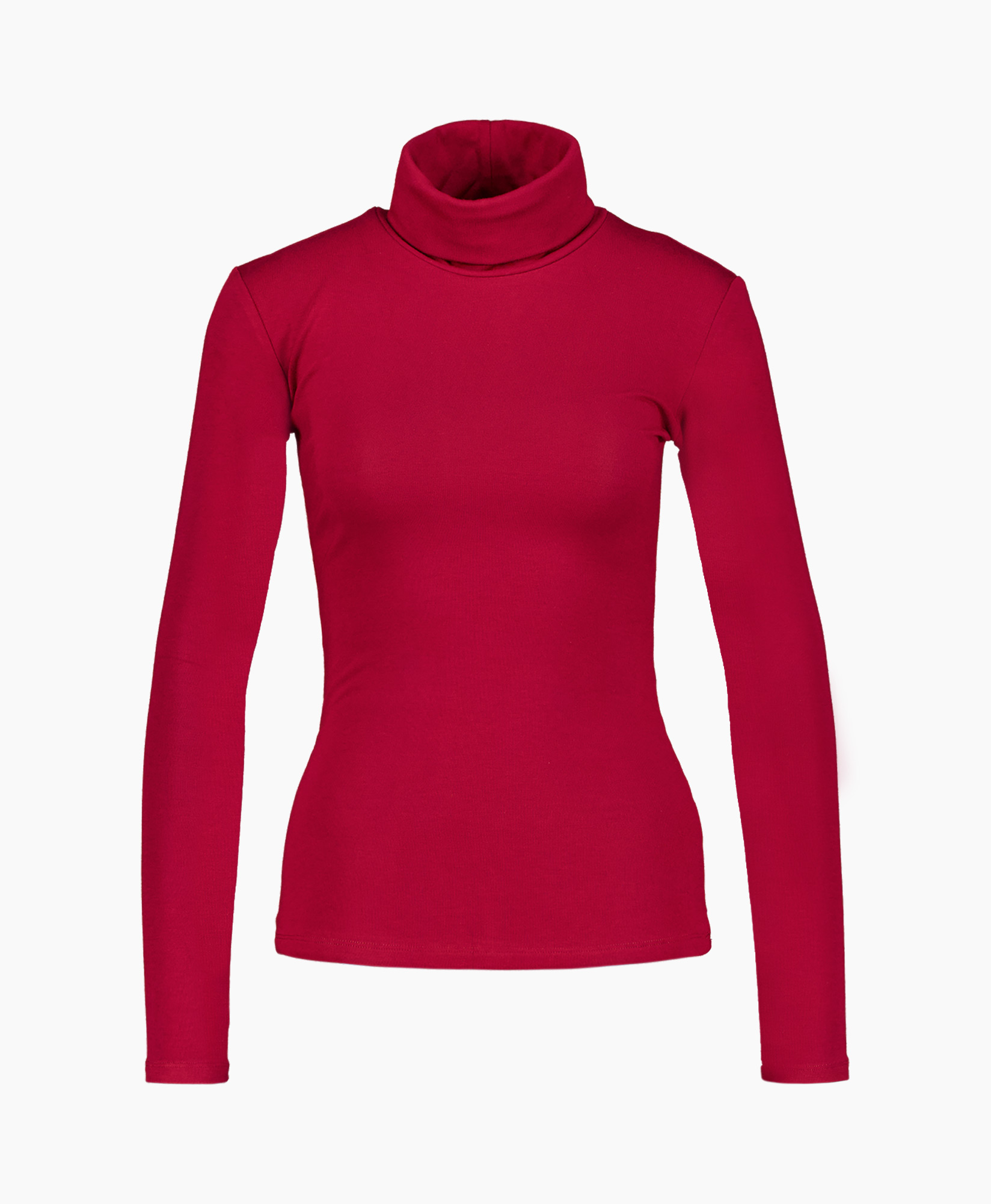 Coltrui Gottolengo Bordeaux