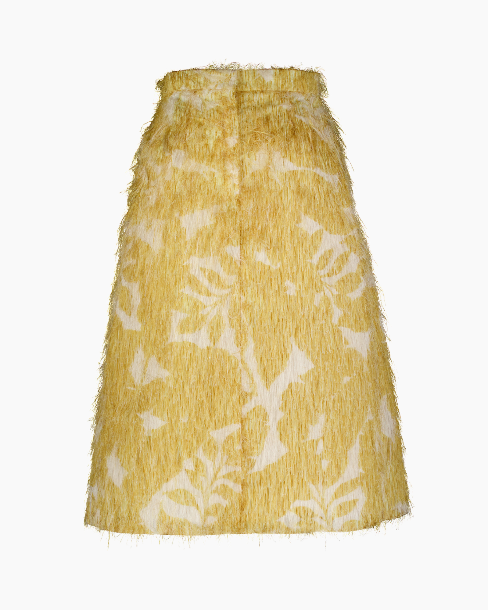 Kleding, Rok, Minirok