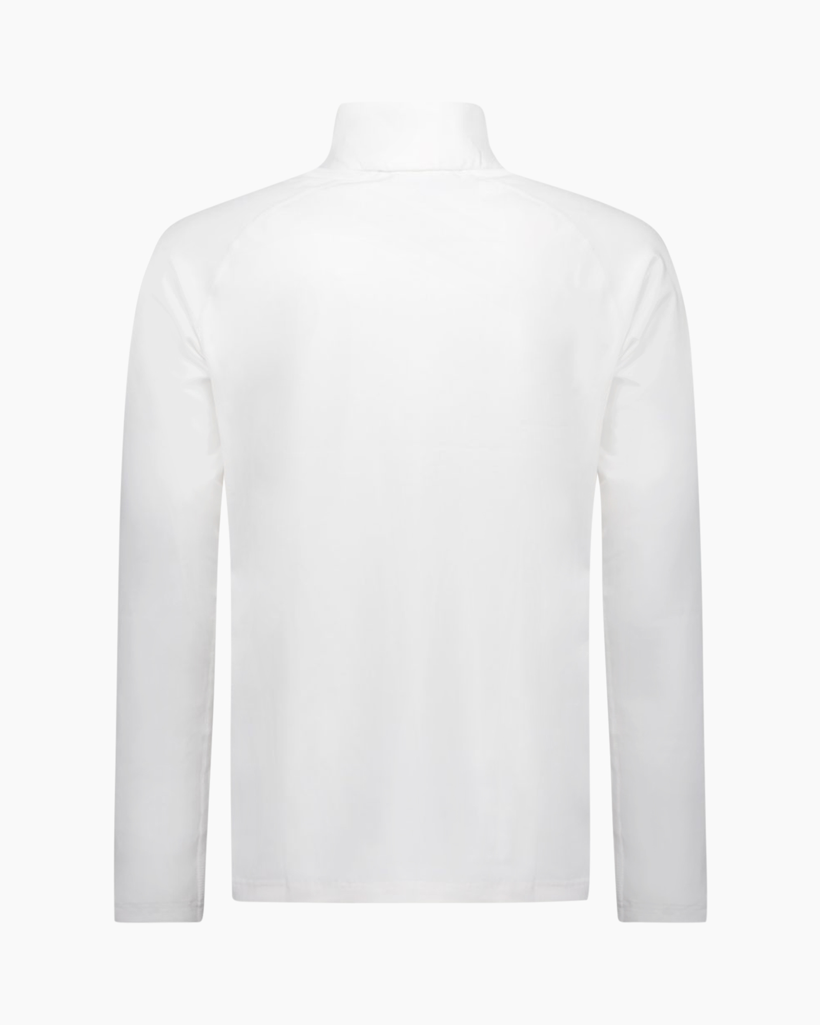 Clothing, Long Sleeve, Sleeve, Coat, Clothing, Long Sleeve, Sleeve, Coat