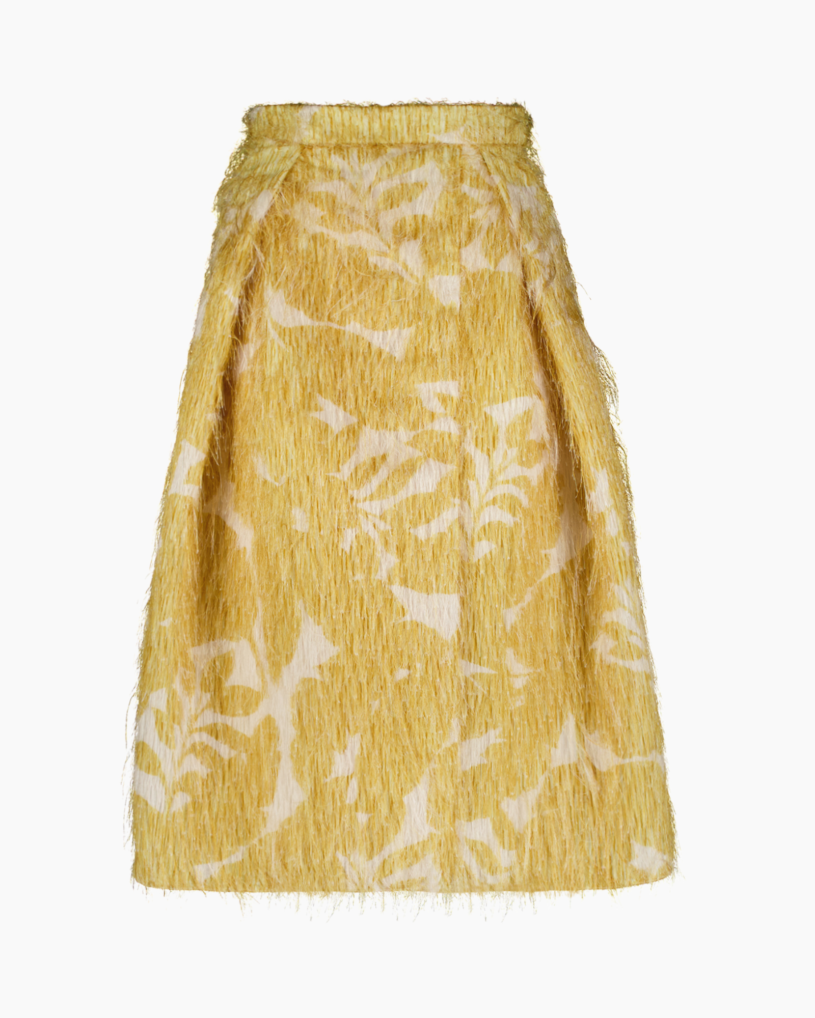 Kleding, Rok, Minirok