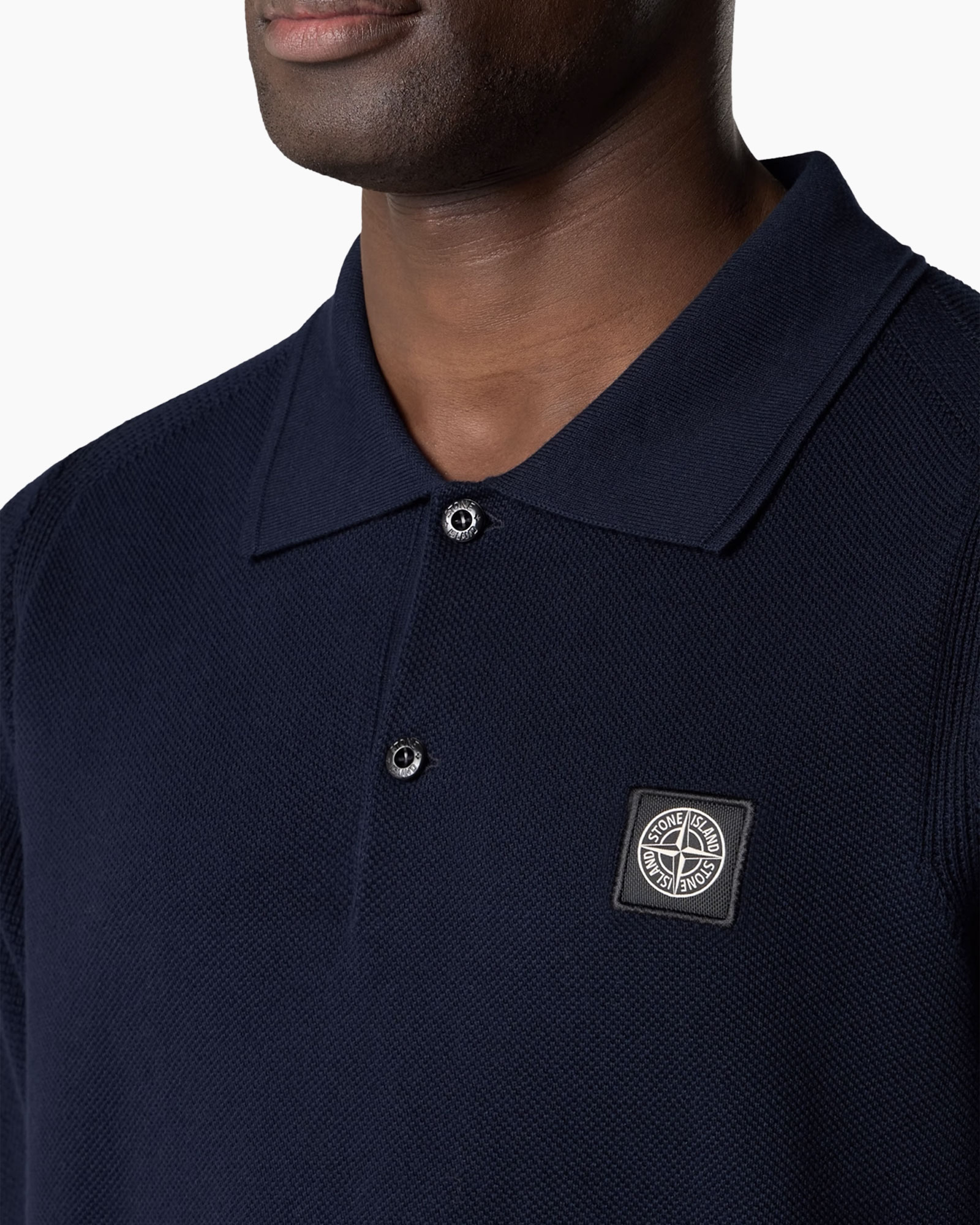 Shirt, Accessoires, Volwassene, Man, Persoon