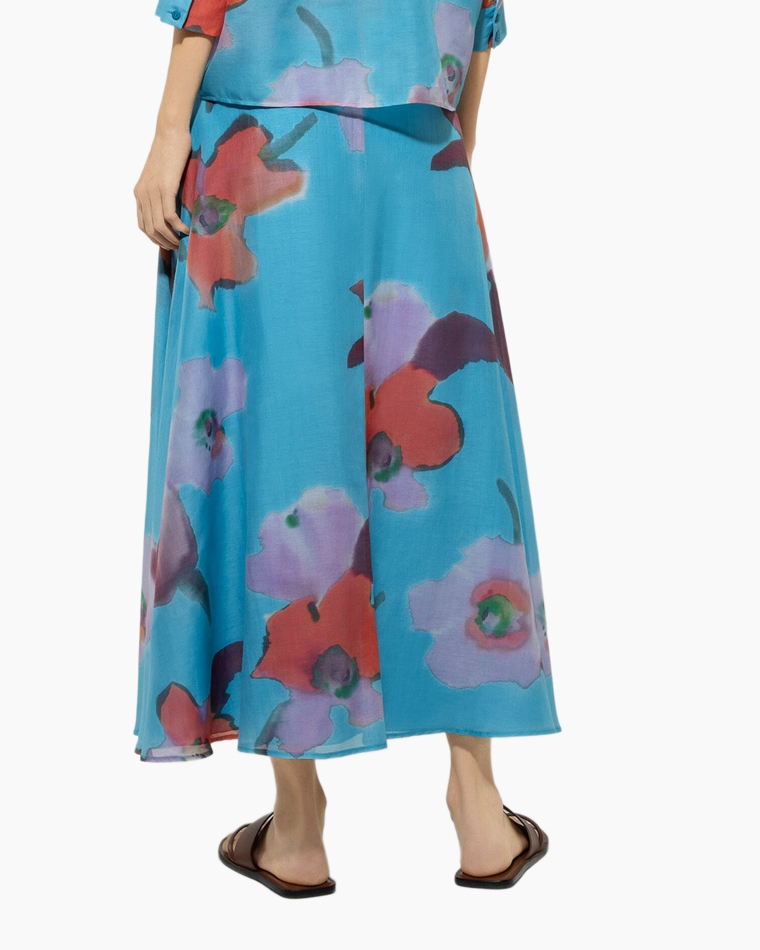 Rok 518275/3745-0 Groen