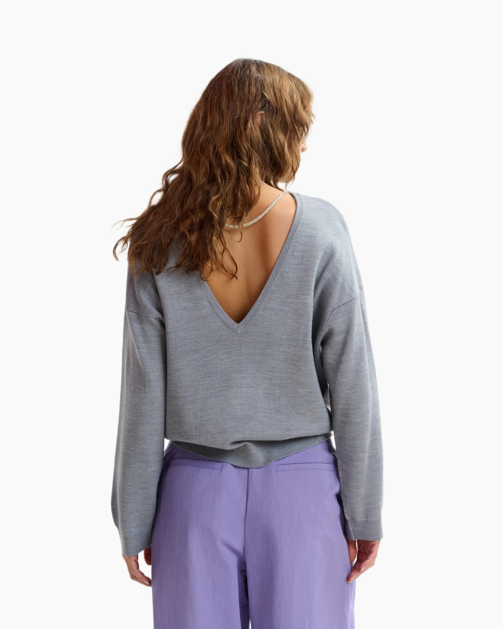 Trui, Volwassene, Vrouwelijk, Persoon, Vrouw