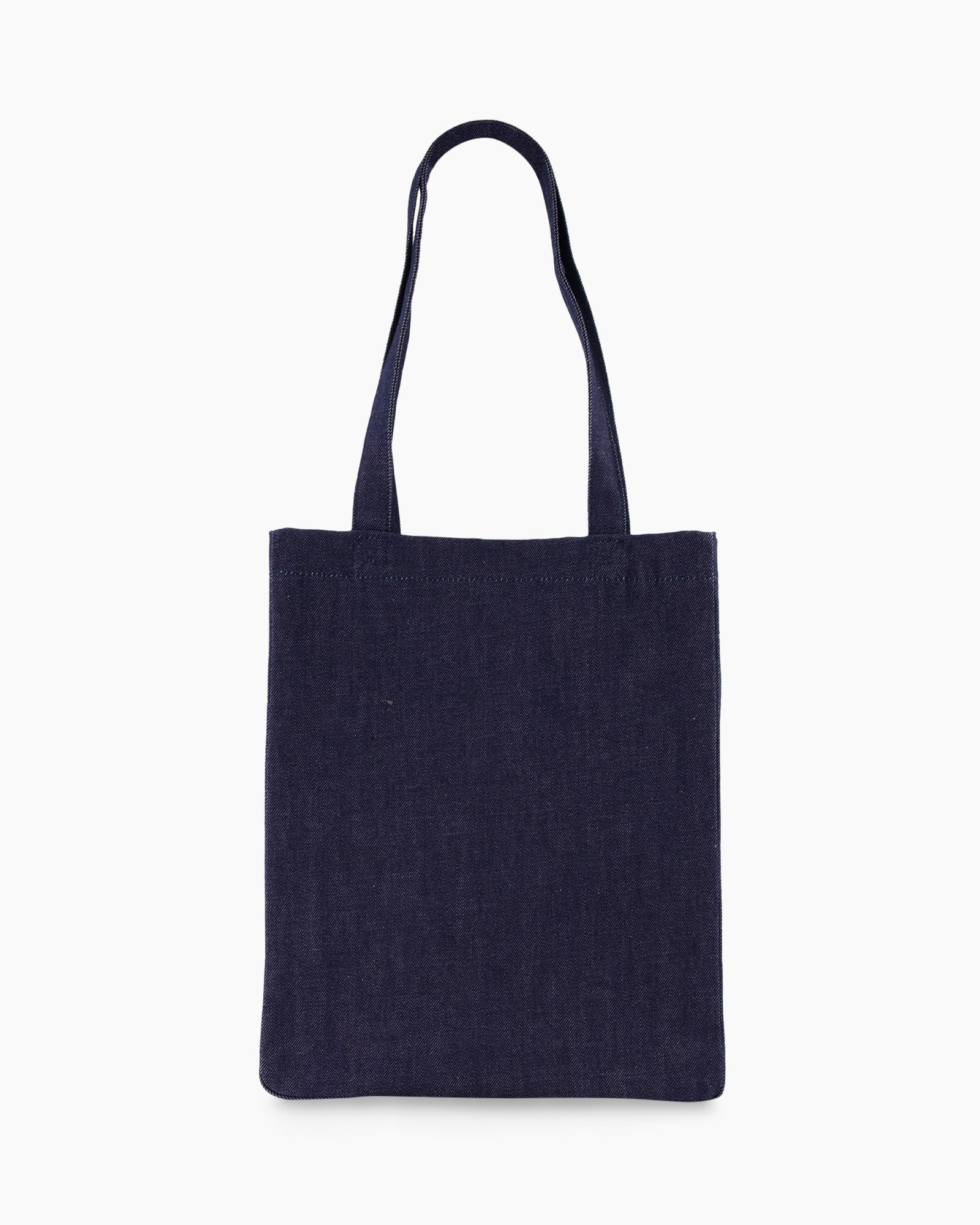 Tas Lou Asics Jeans
