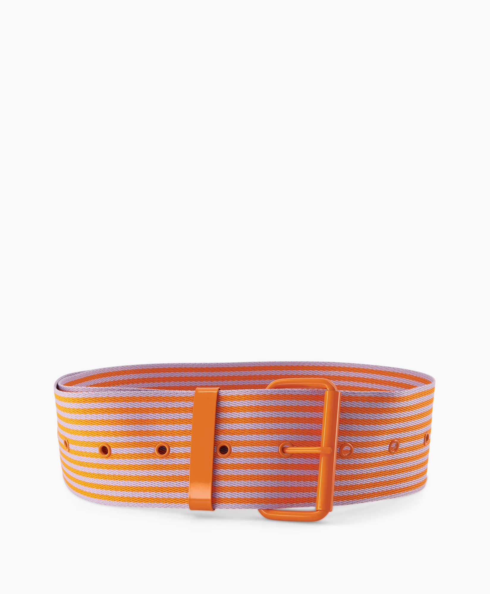 Essentiel Riem Duette Beige