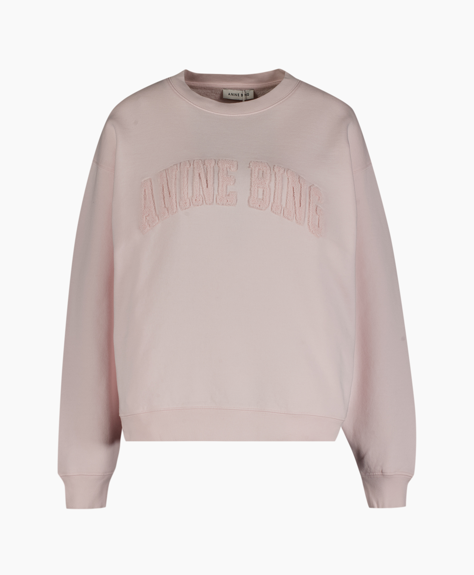 Kleding, Breigoed, Trui, Sweatshirt, Lange mouwen