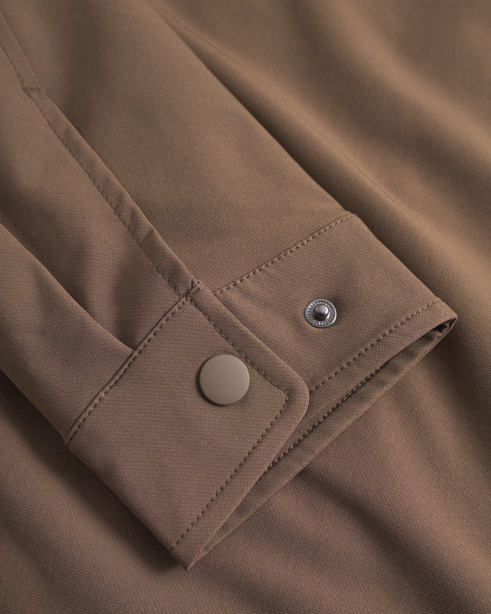 Jack Sebastian Tech Bruin