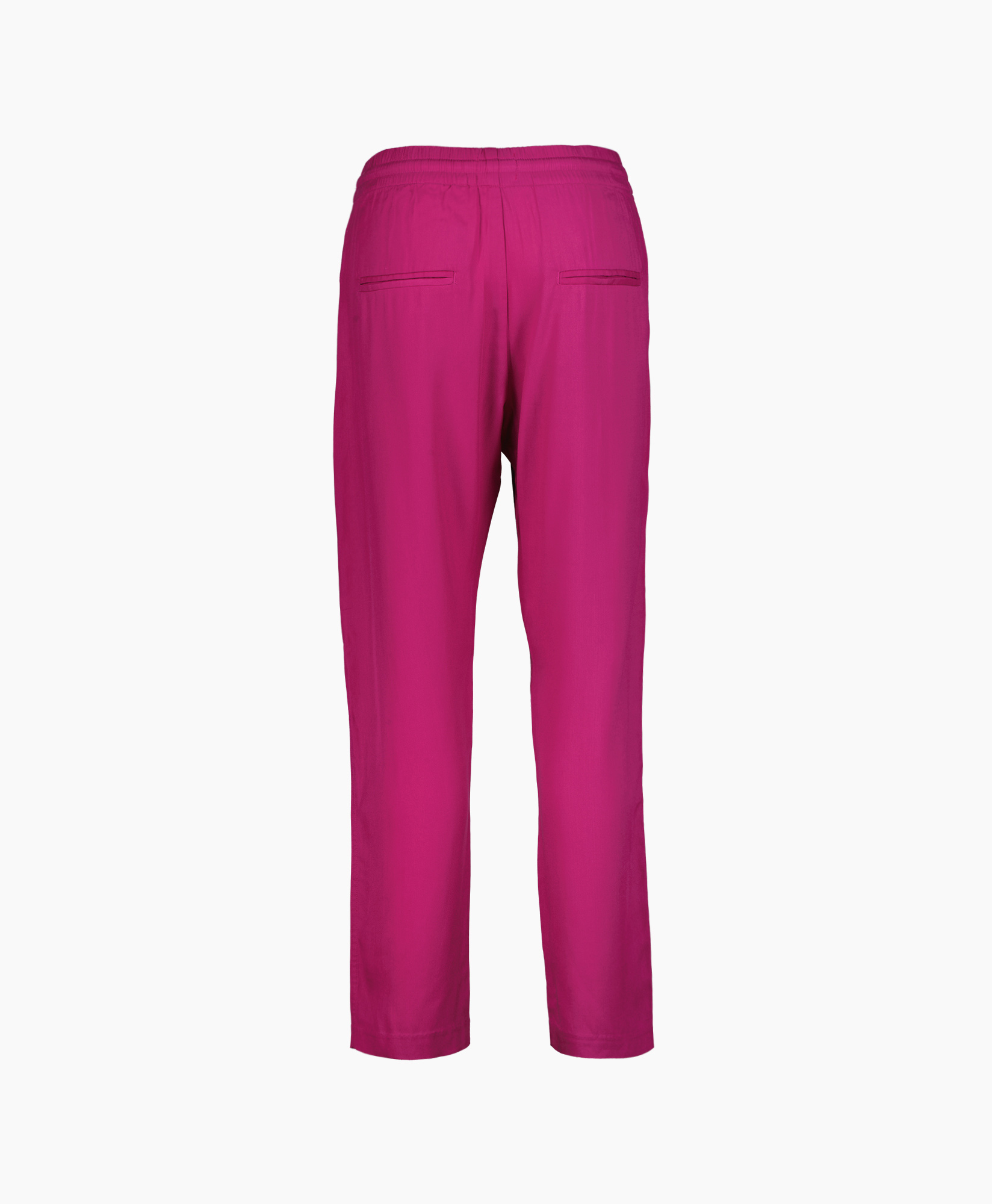 Pantalon Berati-gb Pink