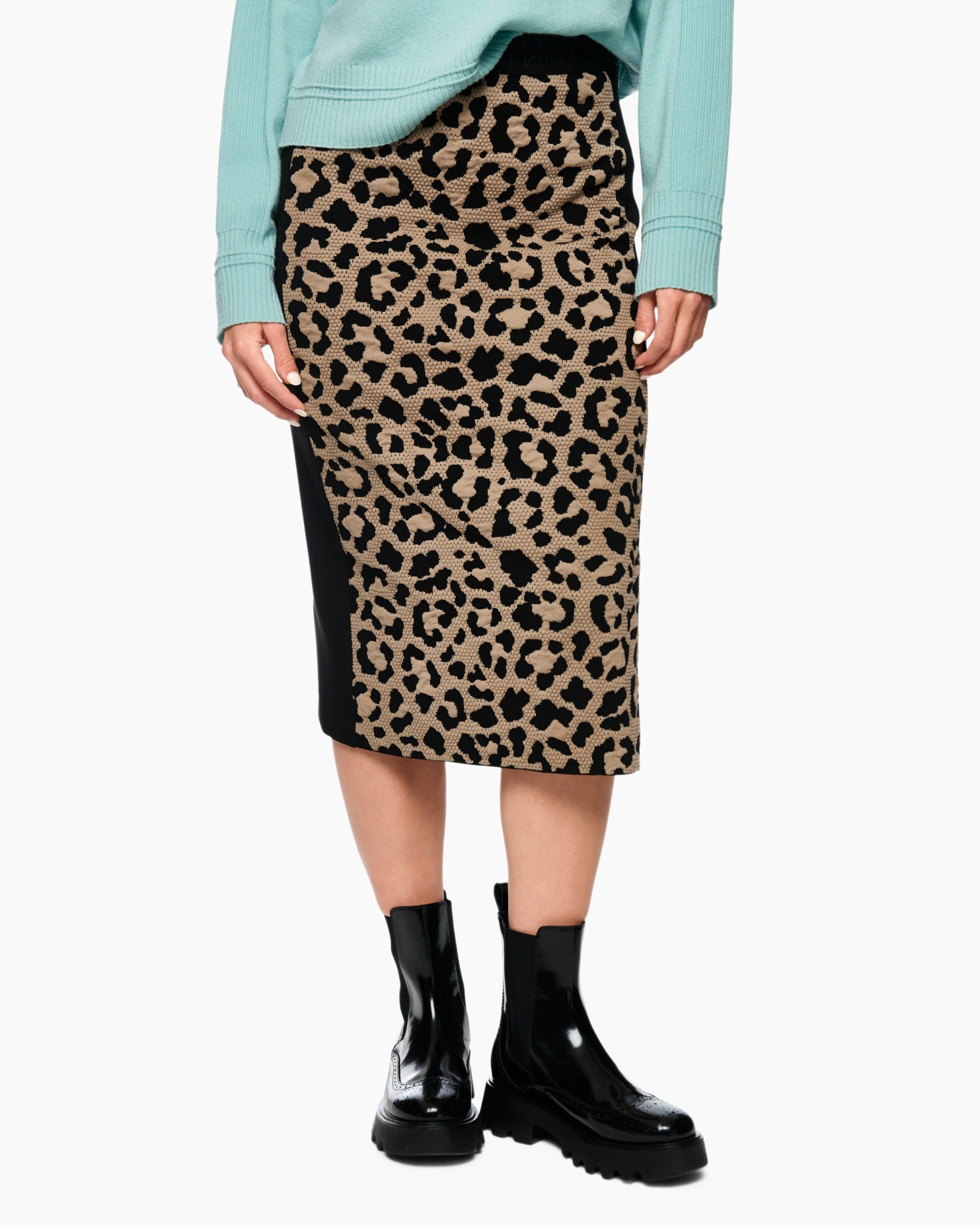 Rok Zs 71.15 M34 Zwart