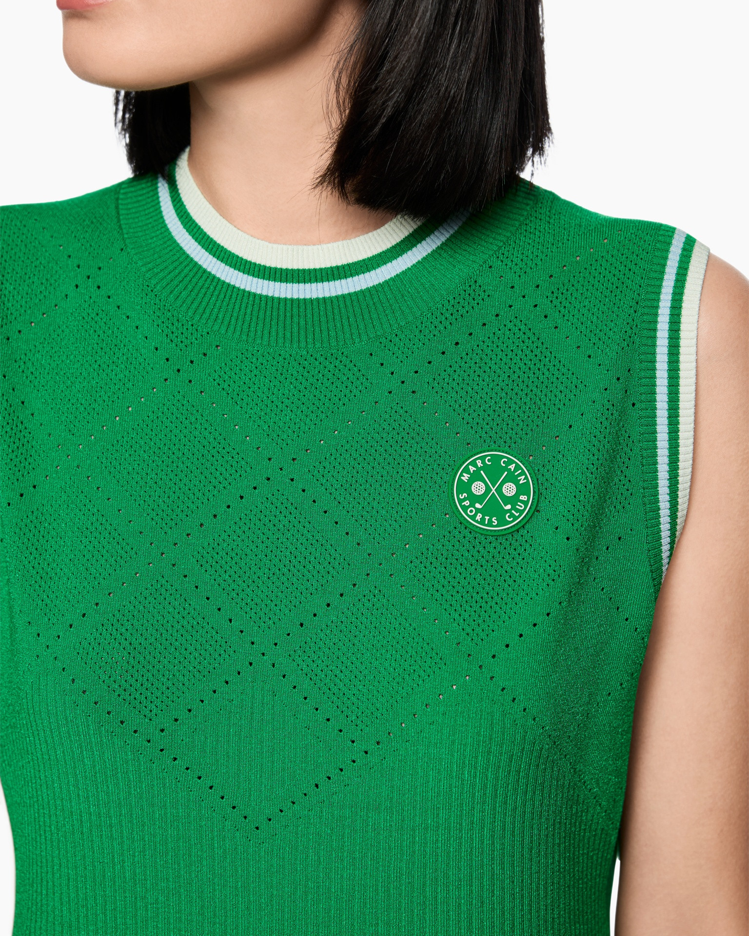 Clothing, T-Shirt, Knitwear, Sweater