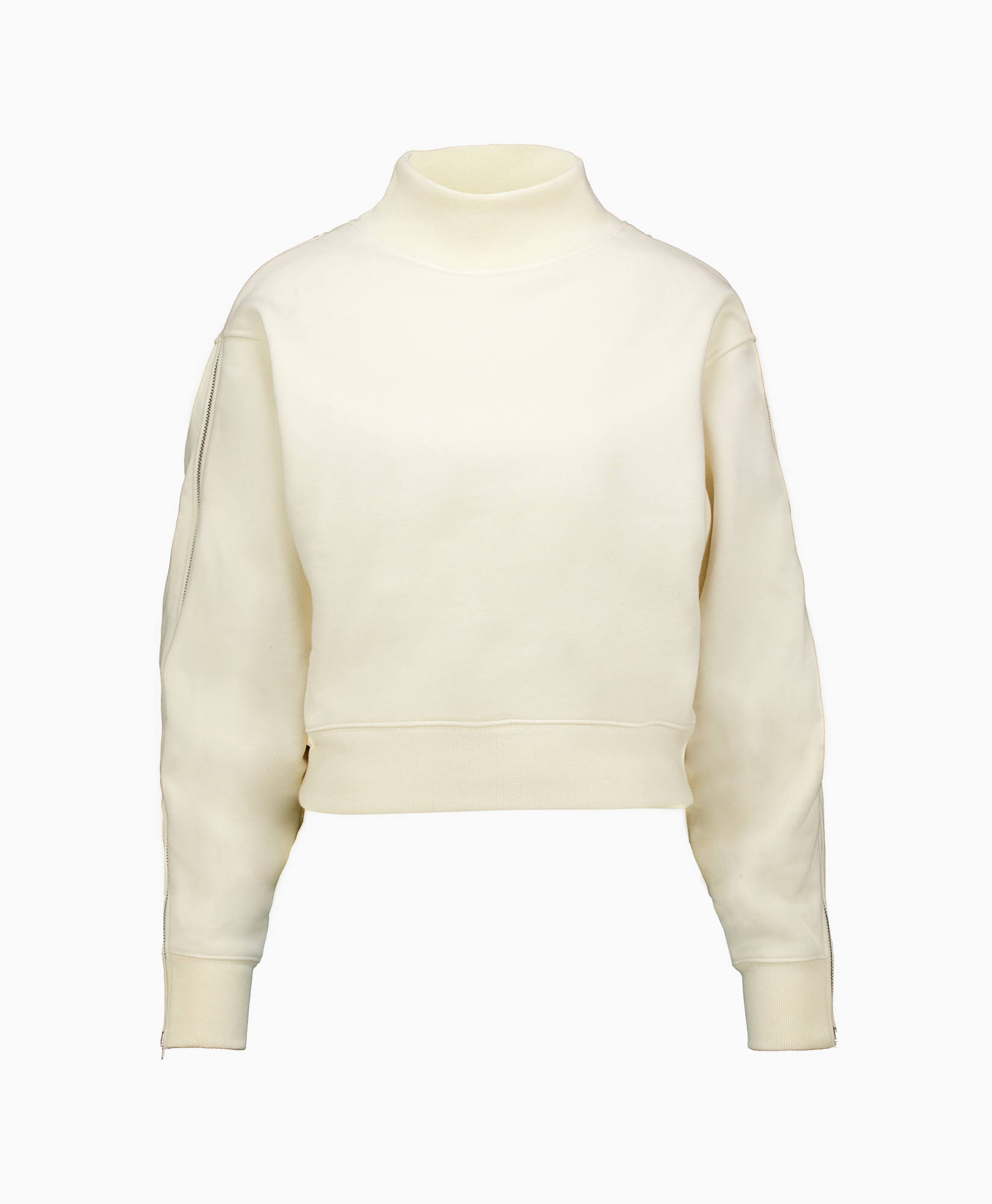 Pullover Lasie Ecru