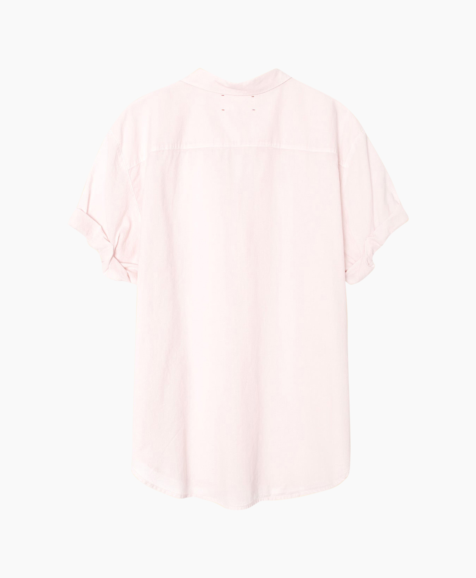 Blouse Channing Roze