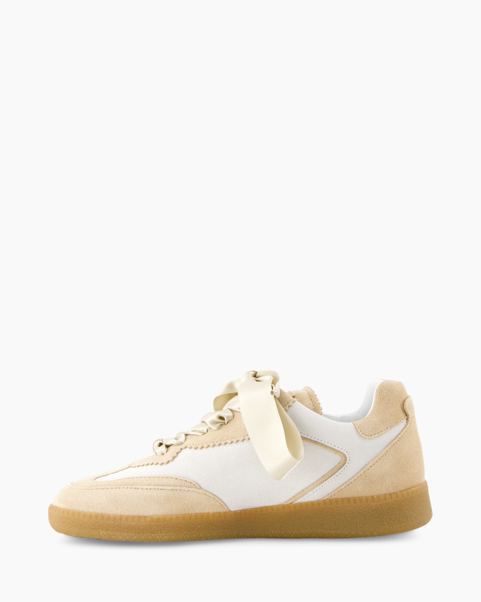 Clothing, Footwear, Shoe, Sneaker