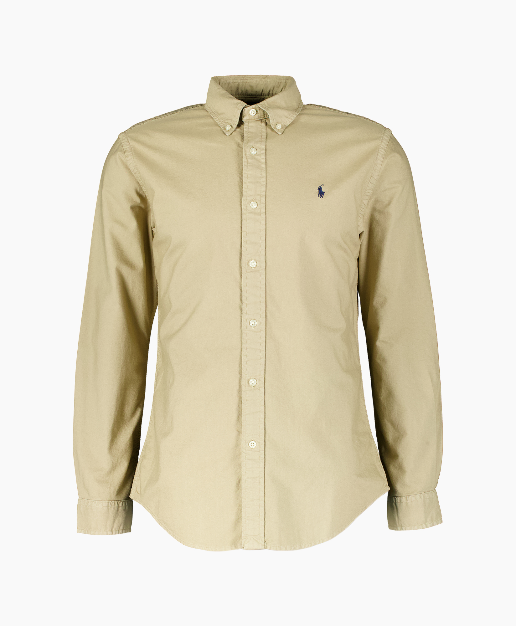 Kleding, Shirt, Lange mouwen, Mouw, Overhemd