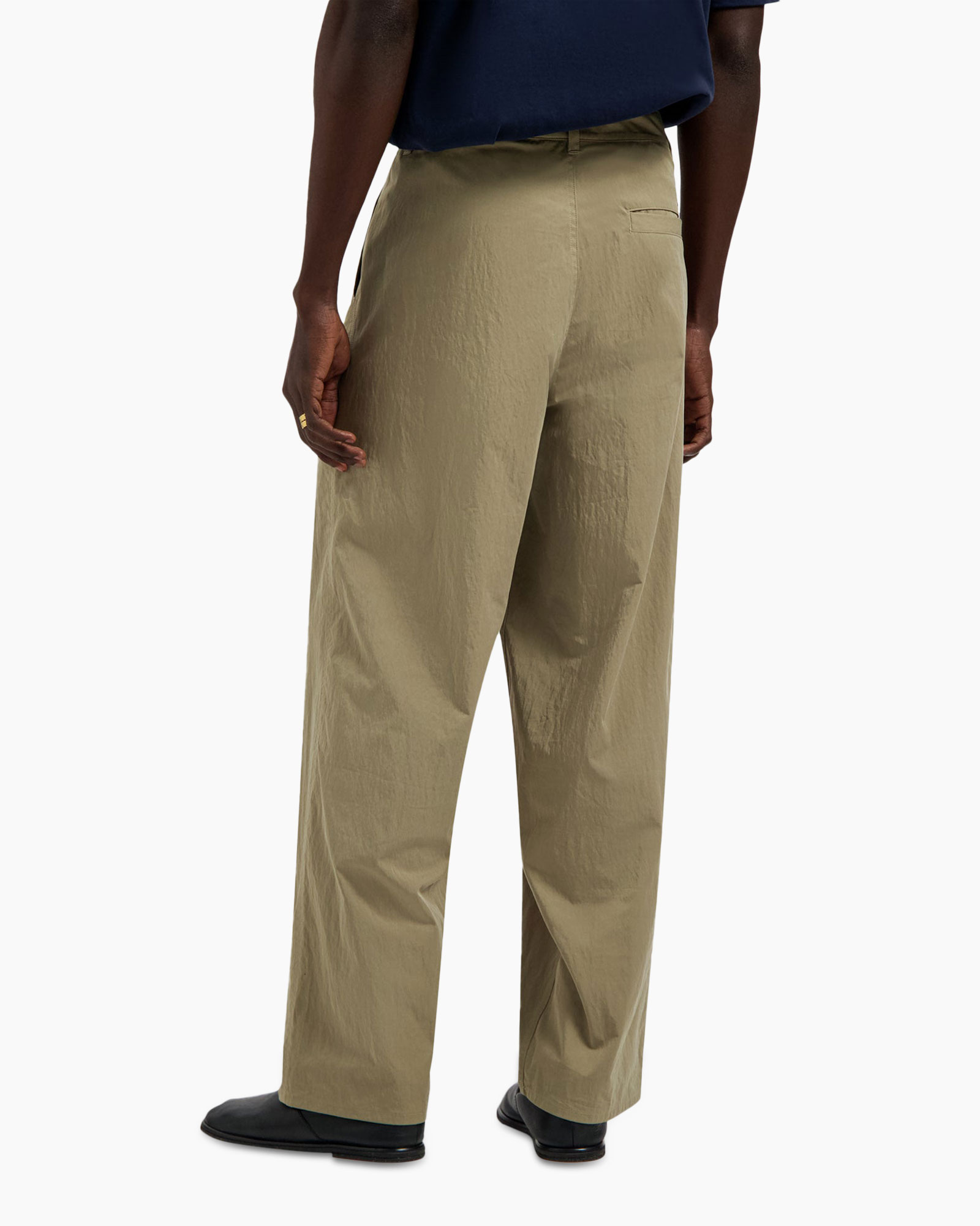 Broeken, Volwassene, Mannelijk, Man, Persoon