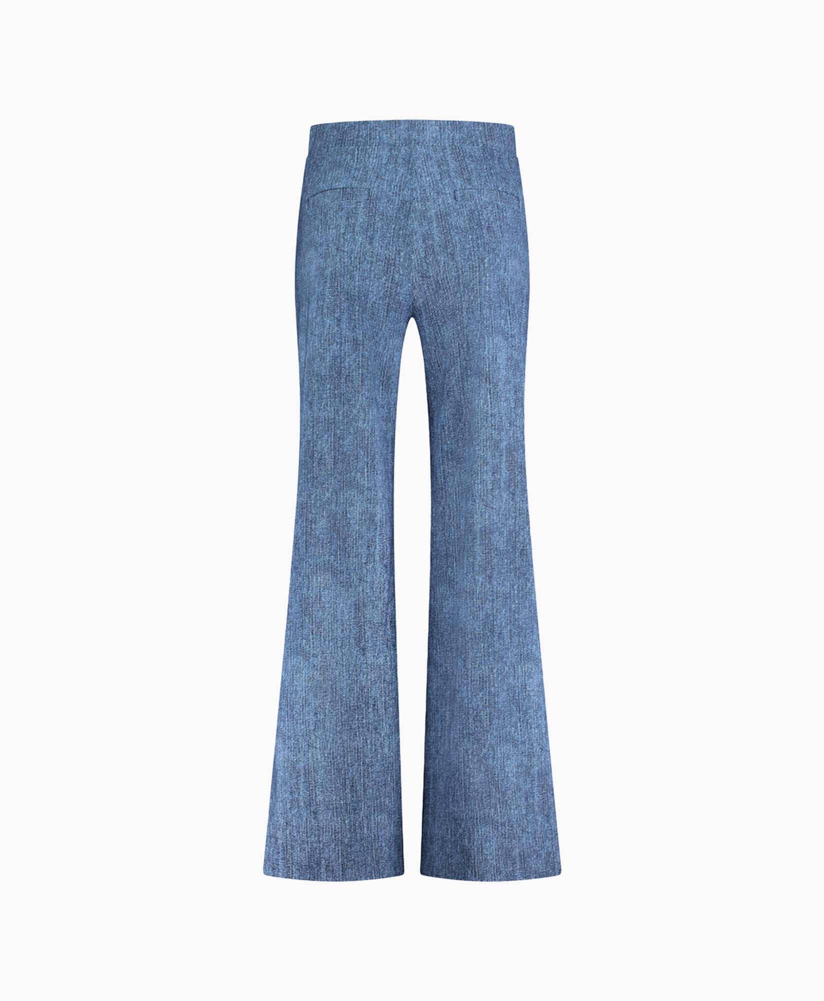 Broek Lexie Jeans Broek Lexie Jeans