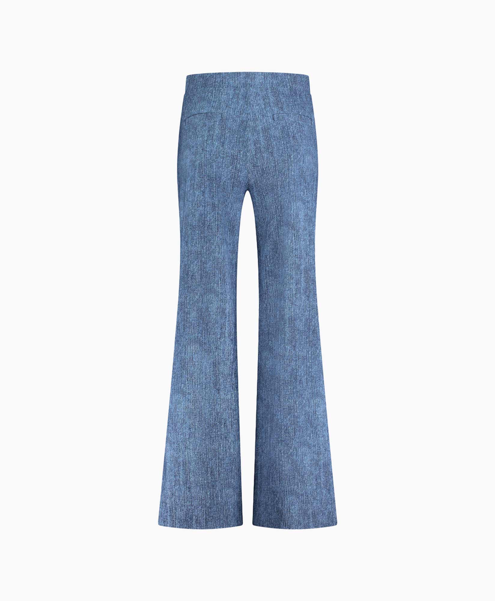 Broek Lexie Jeans