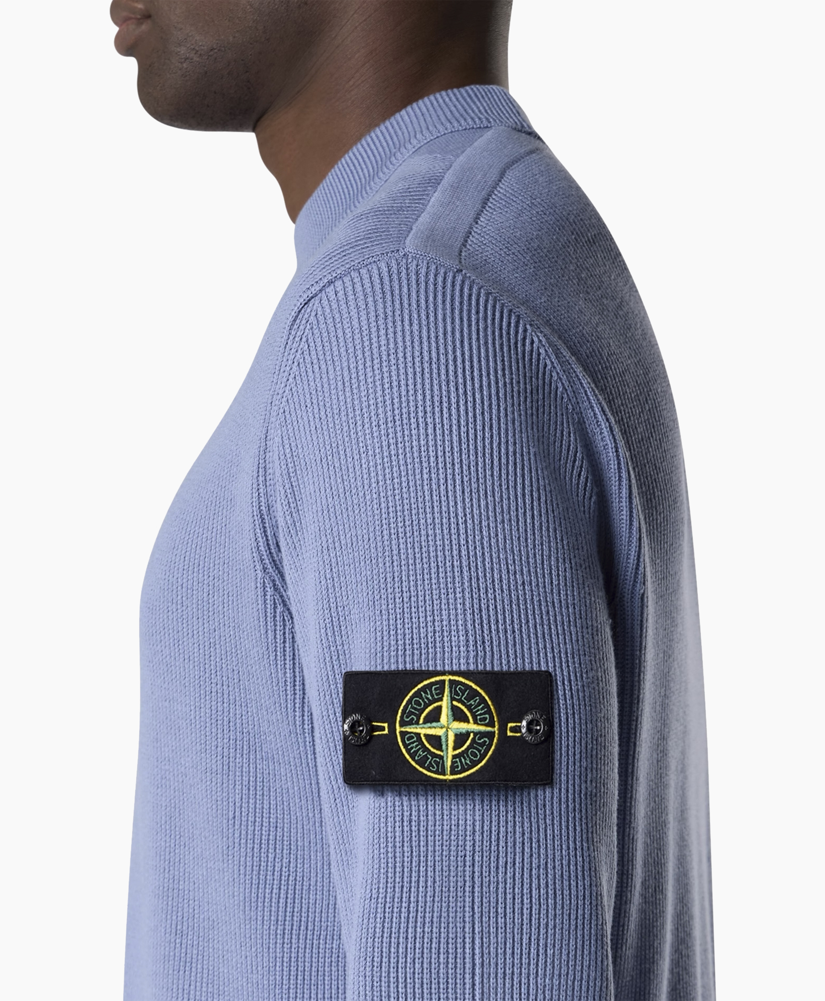 Shirt, Long Sleeve, Adult, Man, Person