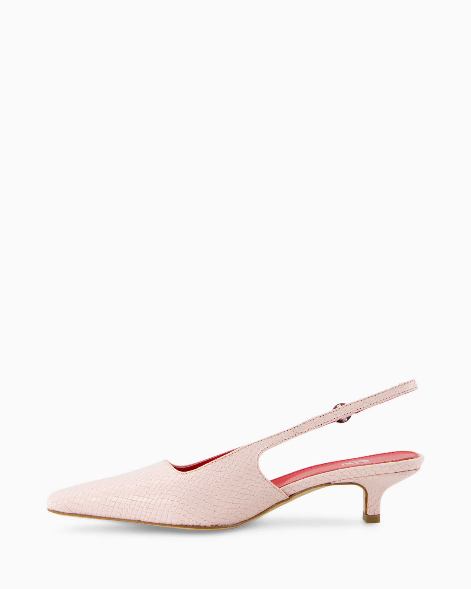 Kleding, Schoeisel, Schoen, Hoge hak, Sandaal